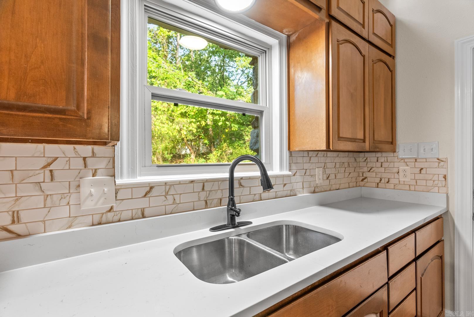 13100 Kanis Road Little Rock, AR 72211