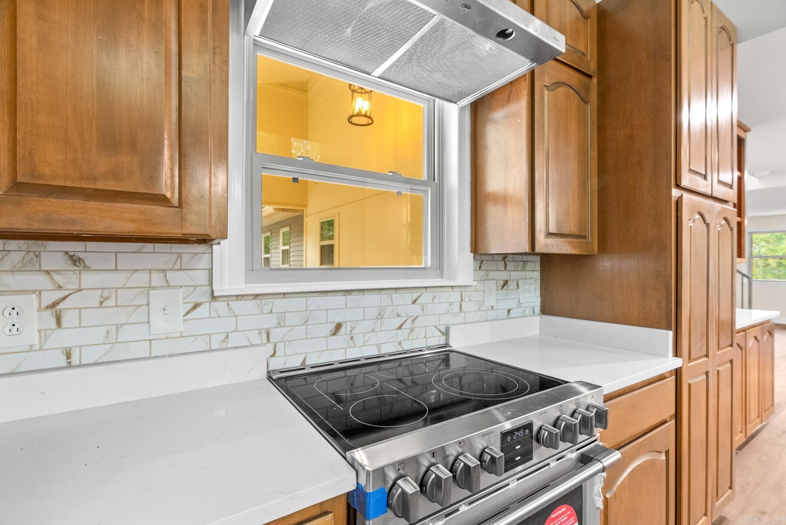 13100 Kanis Road Little Rock, AR 72211