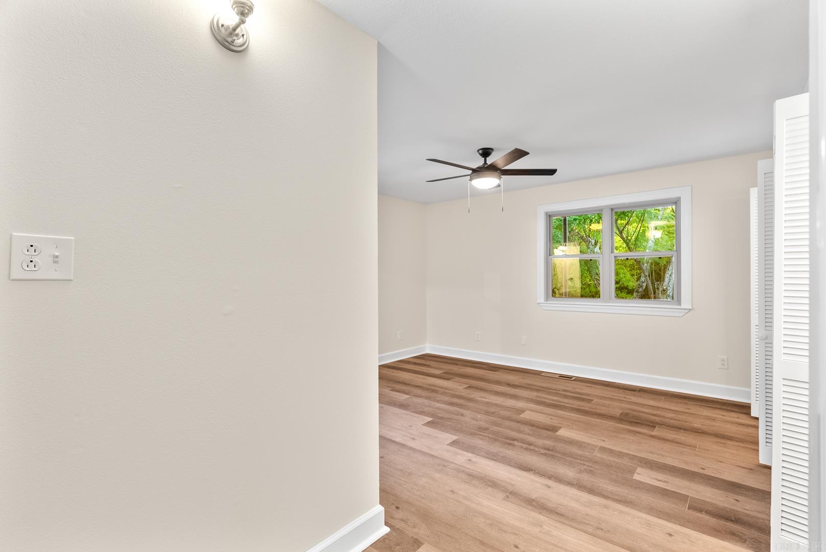 13100 Kanis Road Little Rock, AR 72211