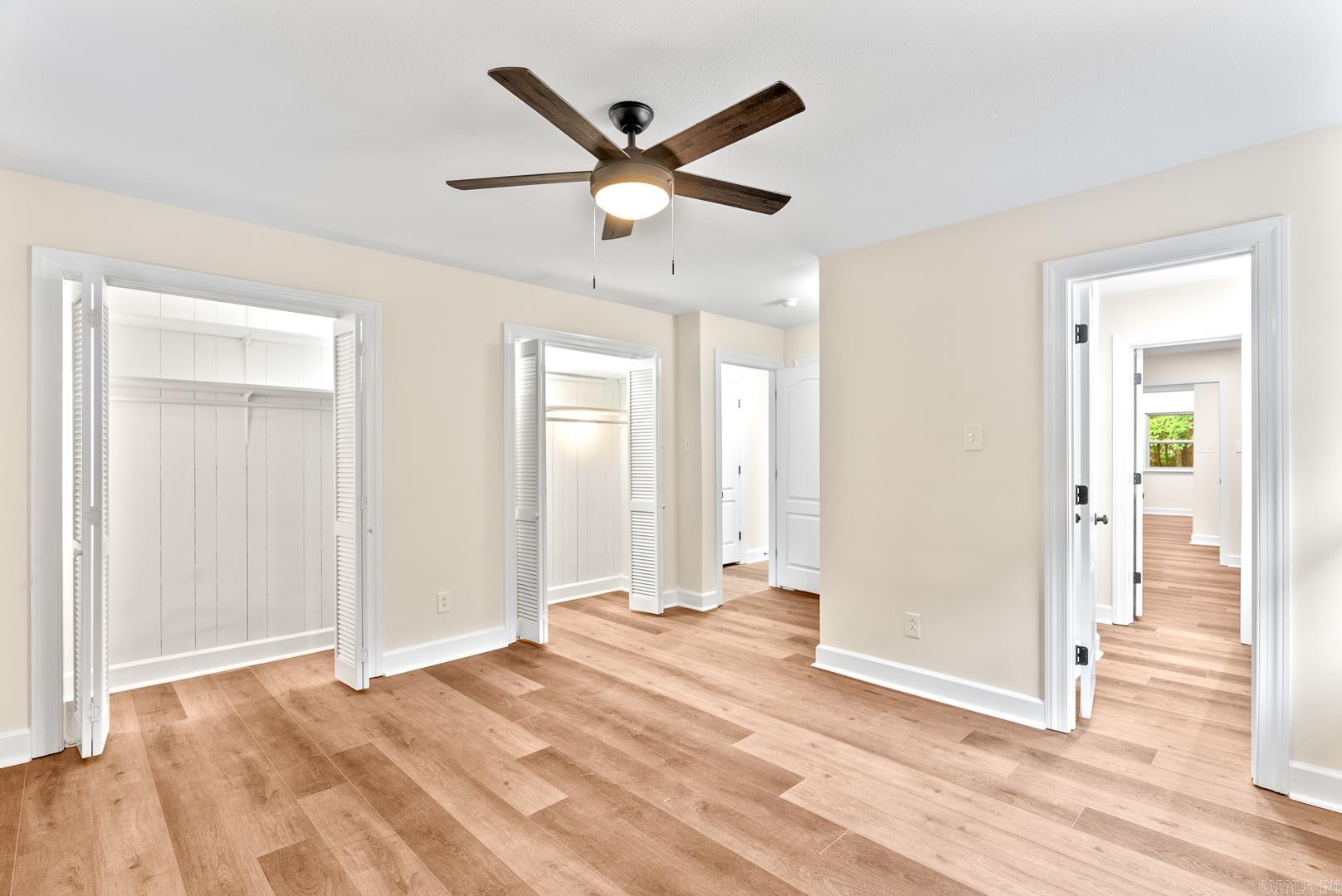 13100 Kanis Road Little Rock, AR 72211