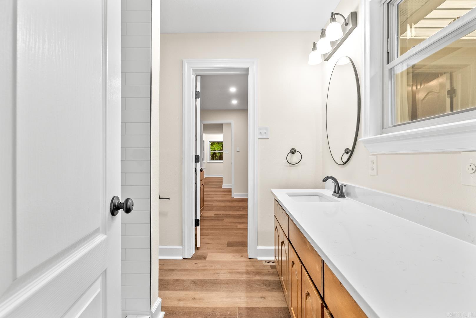 13100 Kanis Road Little Rock, AR 72211