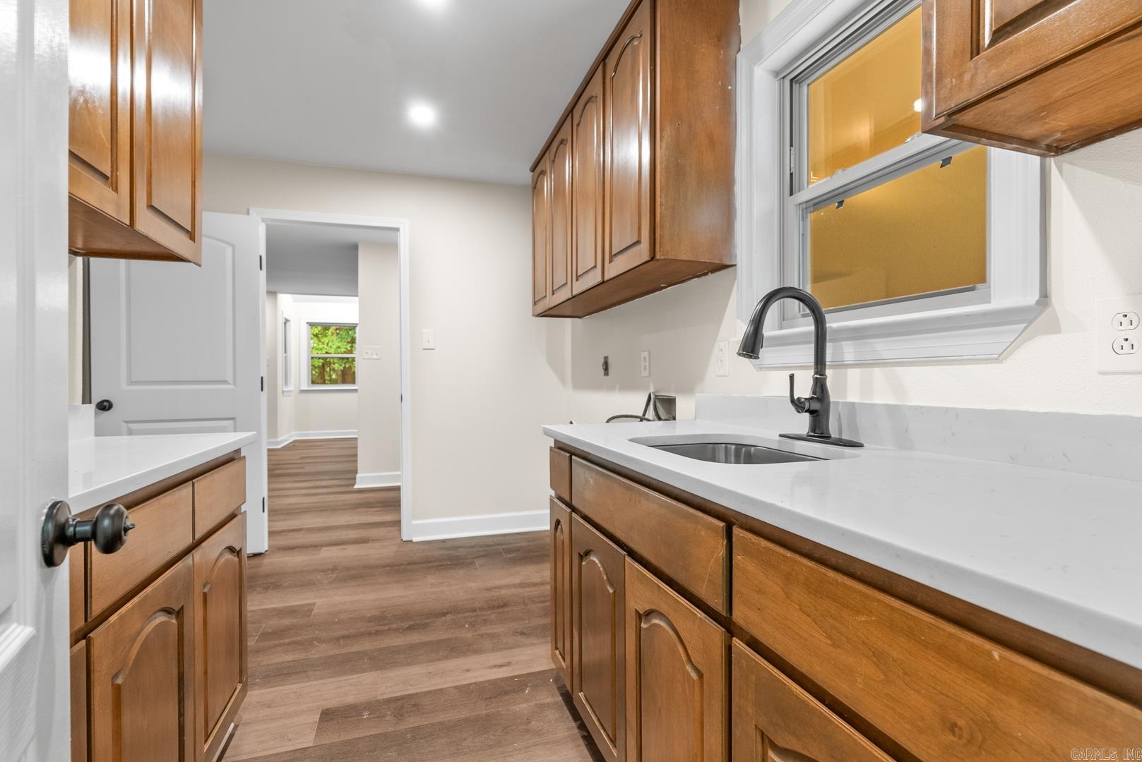 13100 Kanis Road Little Rock, AR 72211