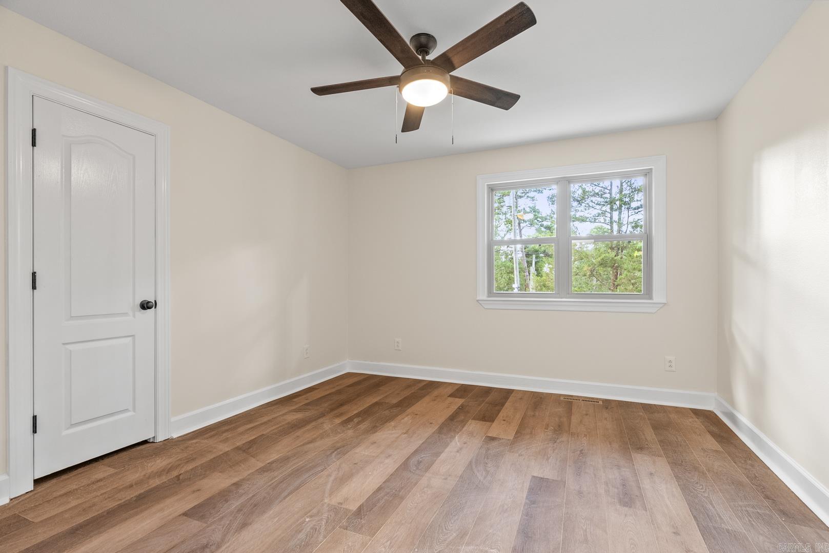 13100 Kanis Road Little Rock, AR 72211