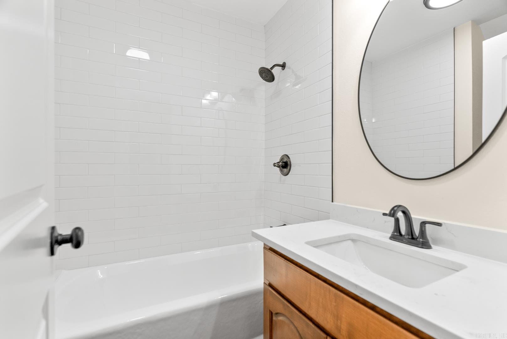 13100 Kanis Road Little Rock, AR 72211