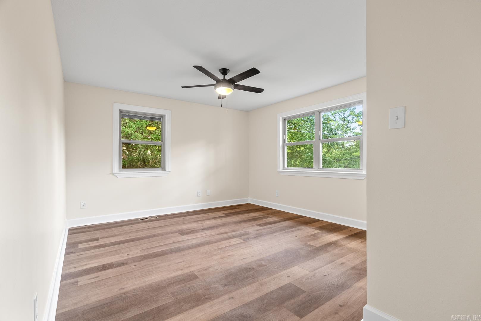 13100 Kanis Road Little Rock, AR 72211