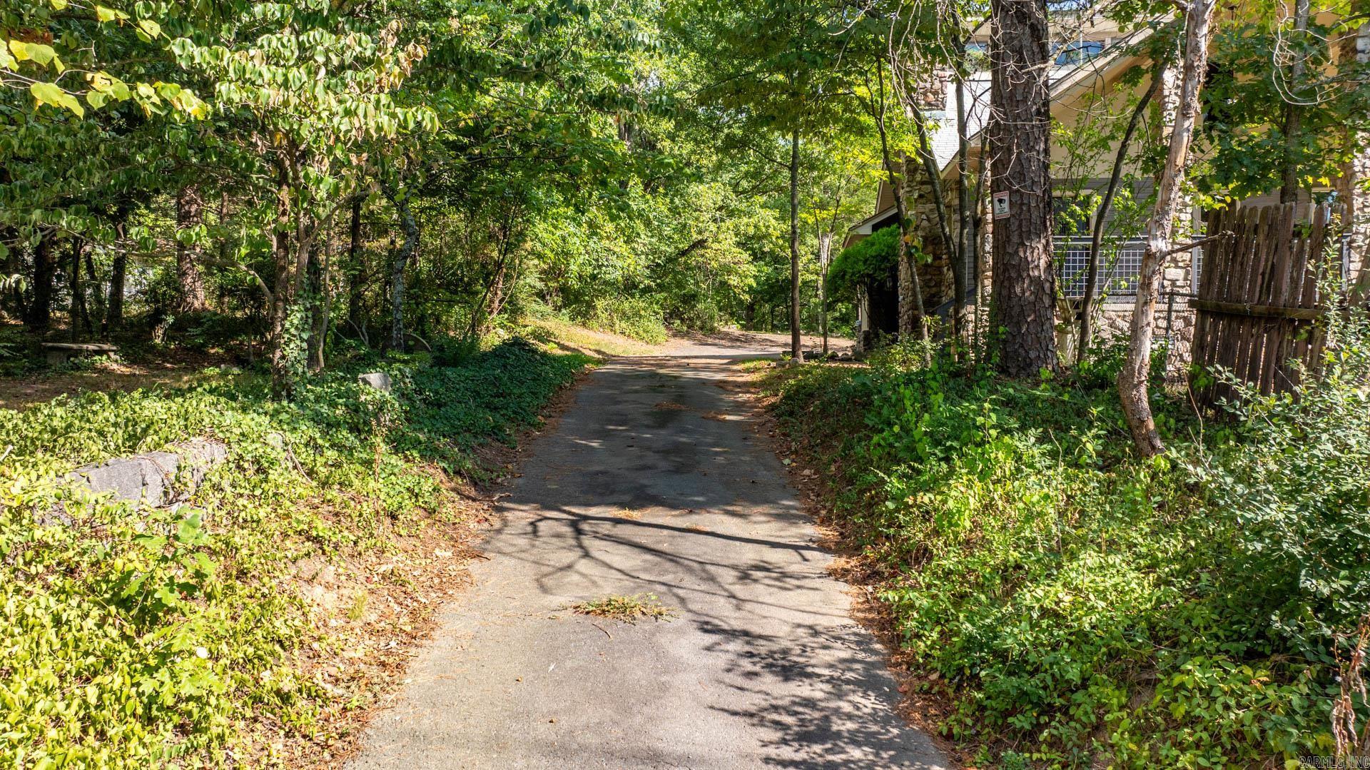 13100 Kanis Road Little Rock, AR 72211