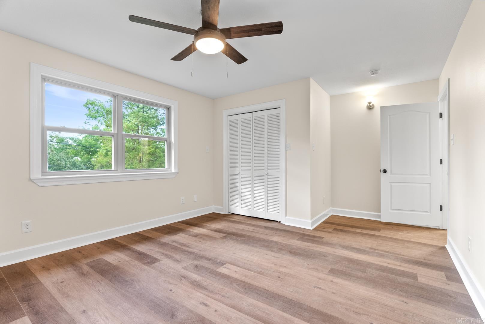 13100 Kanis Road Little Rock, AR 72211