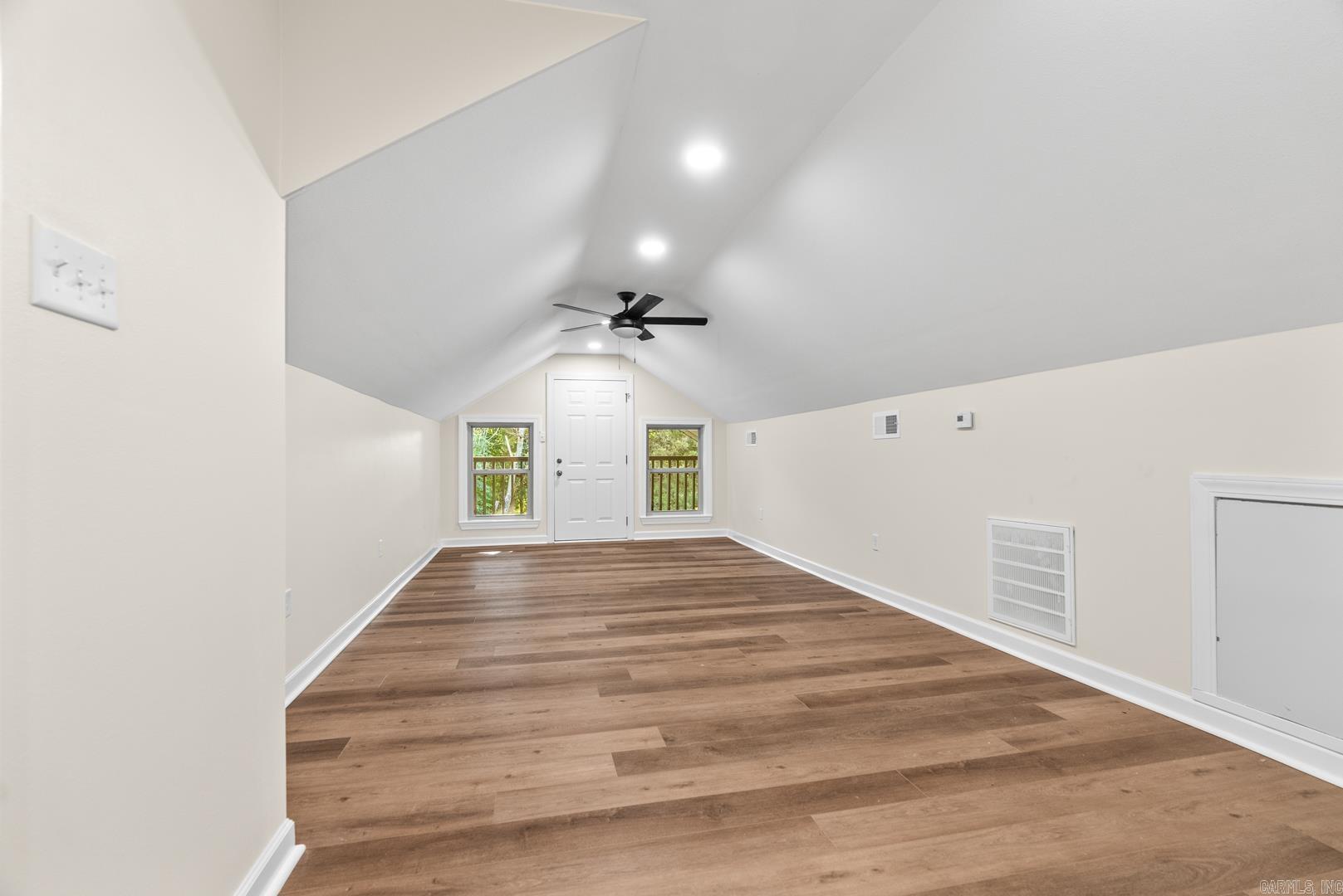 13100 Kanis Road Little Rock, AR 72211