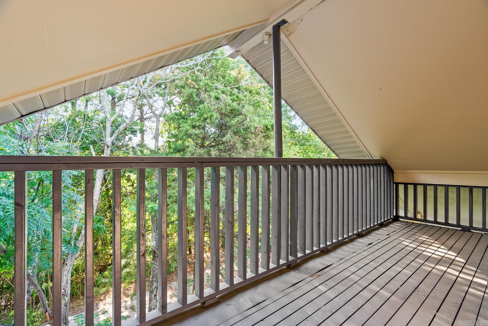 13100 Kanis Road Little Rock, AR 72211