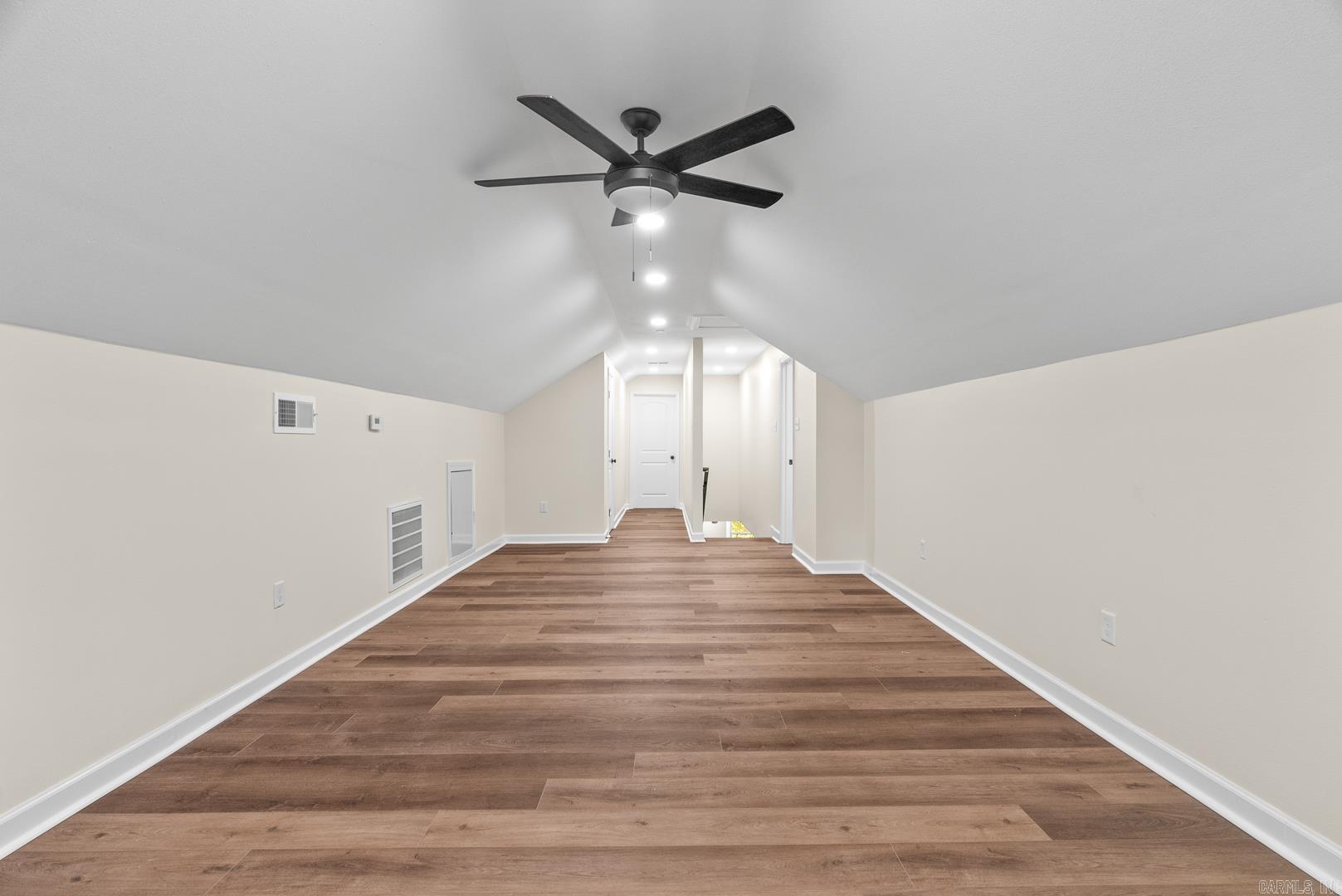 13100 Kanis Road Little Rock, AR 72211