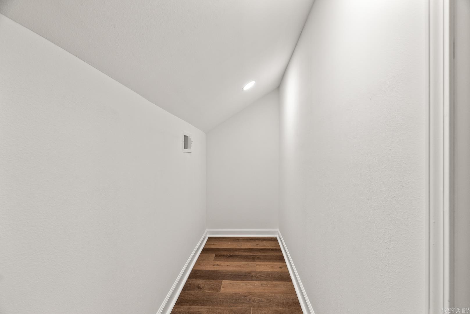 13100 Kanis Road Little Rock, AR 72211