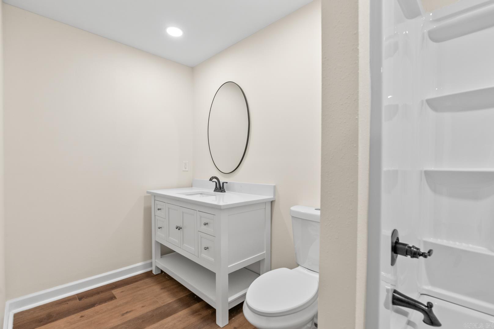 13100 Kanis Road Little Rock, AR 72211