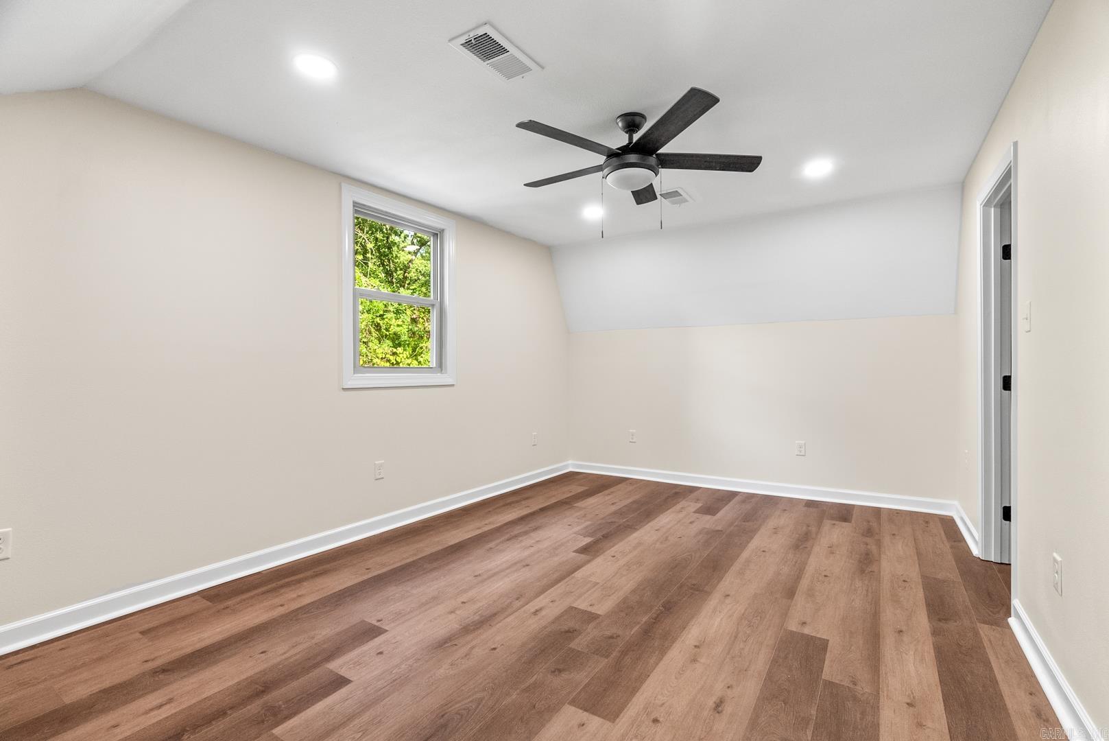 13100 Kanis Road Little Rock, AR 72211