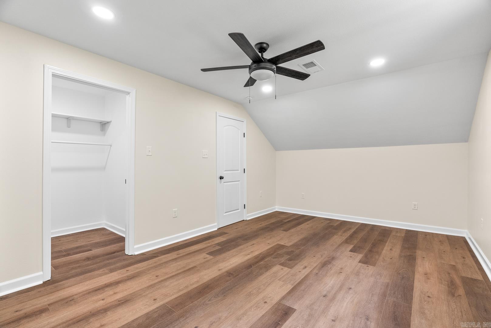 13100 Kanis Road Little Rock, AR 72211