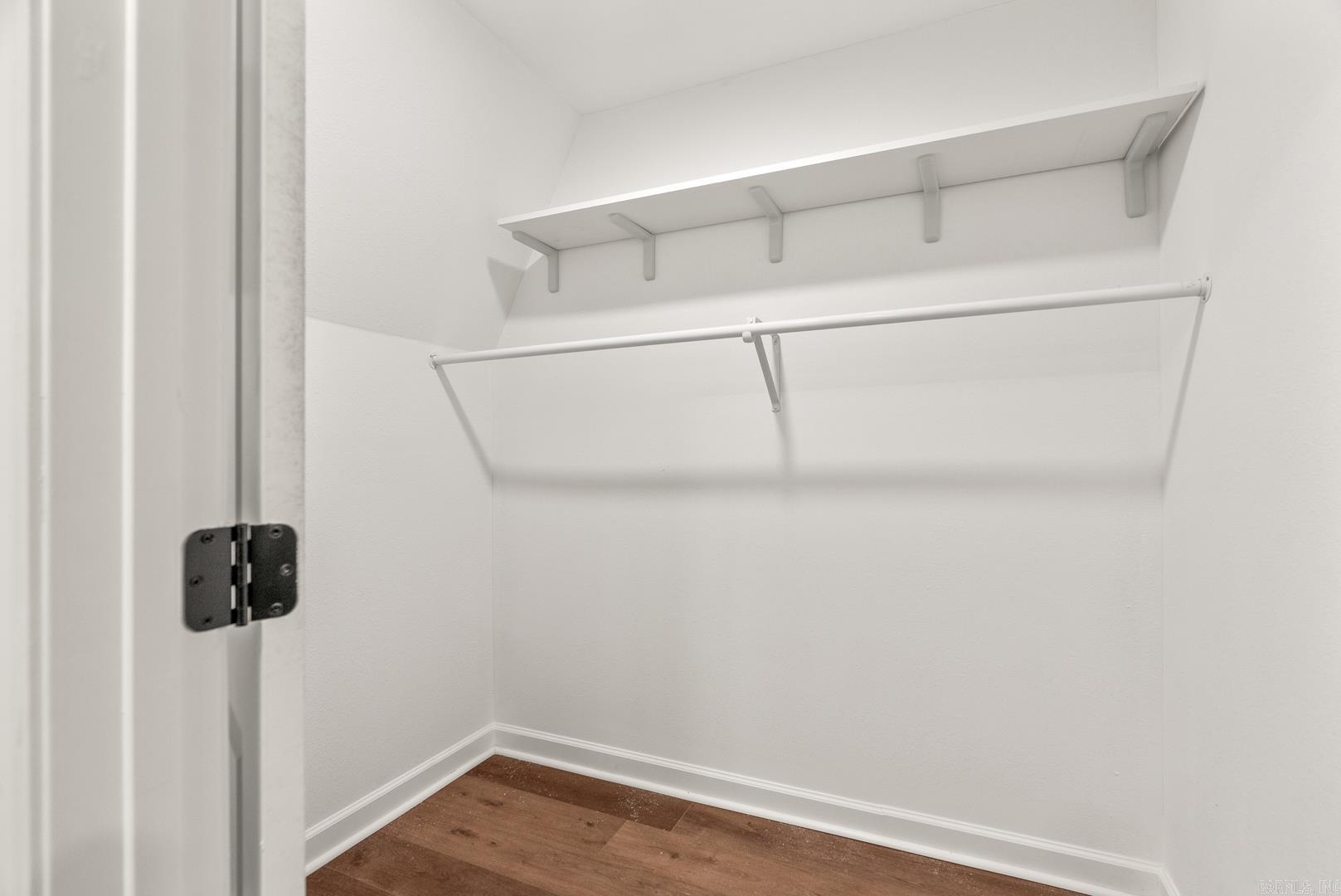 13100 Kanis Road Little Rock, AR 72211