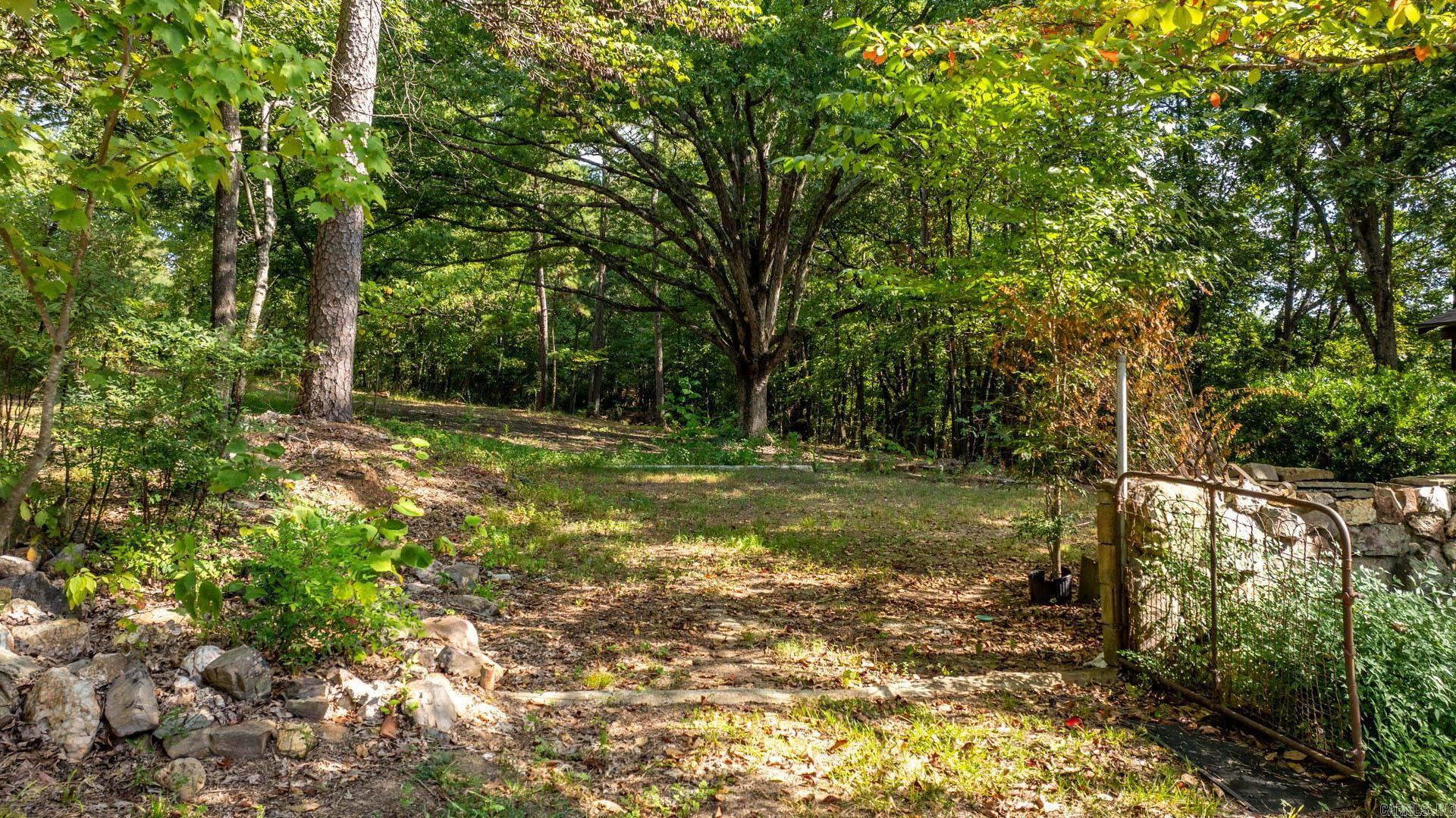 13100 Kanis Road Little Rock, AR 72211