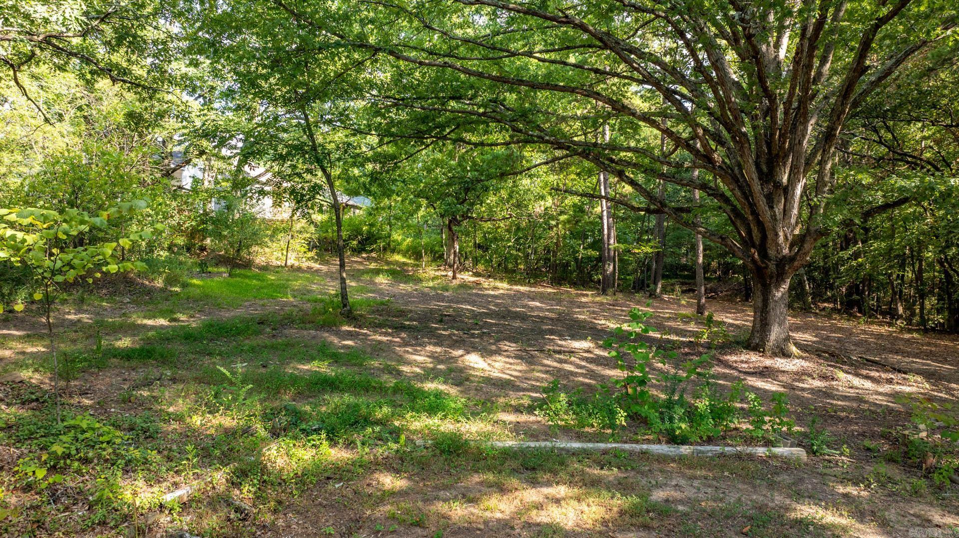 13100 Kanis Road Little Rock, AR 72211