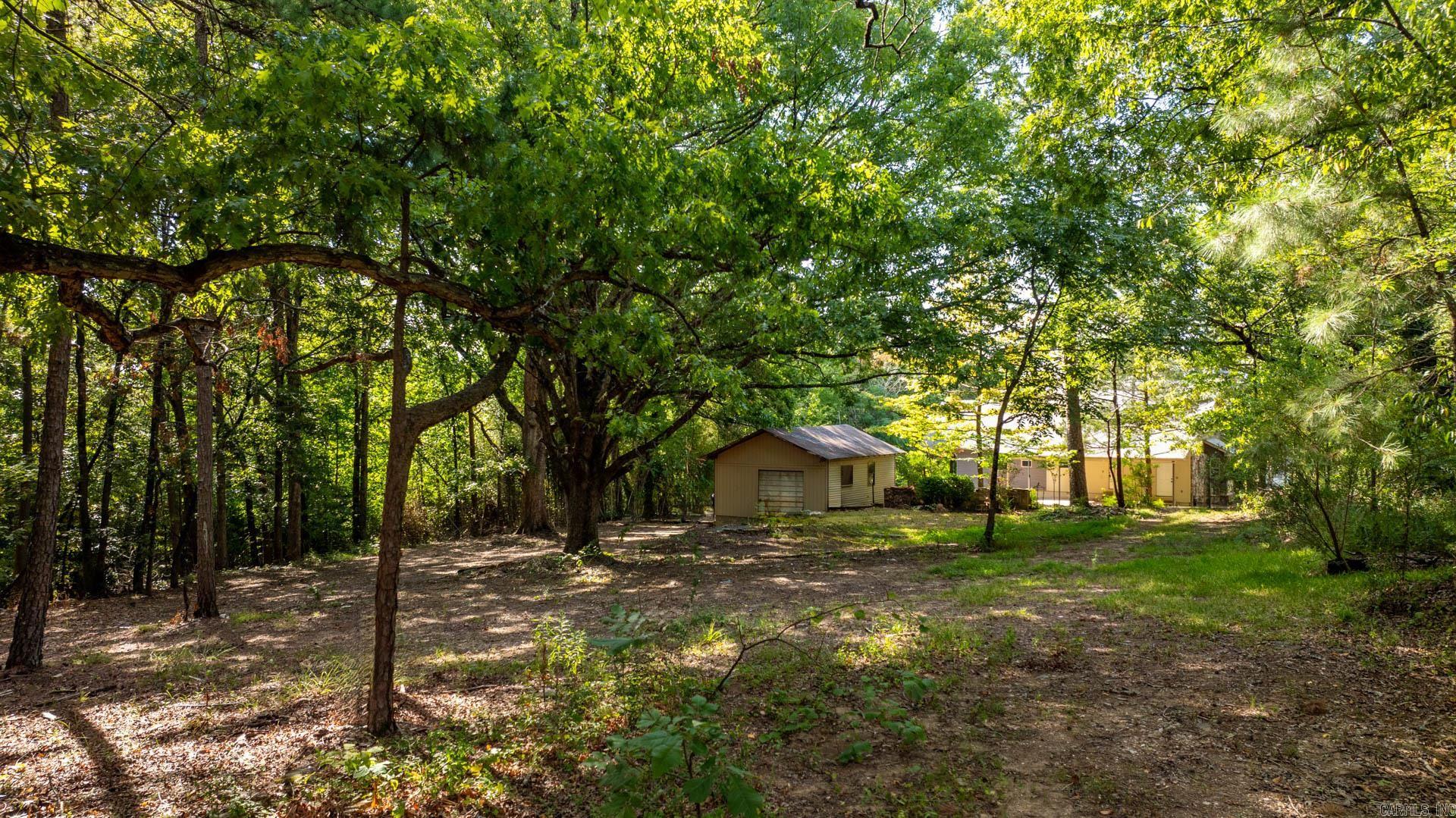 13100 Kanis Road Little Rock, AR 72211