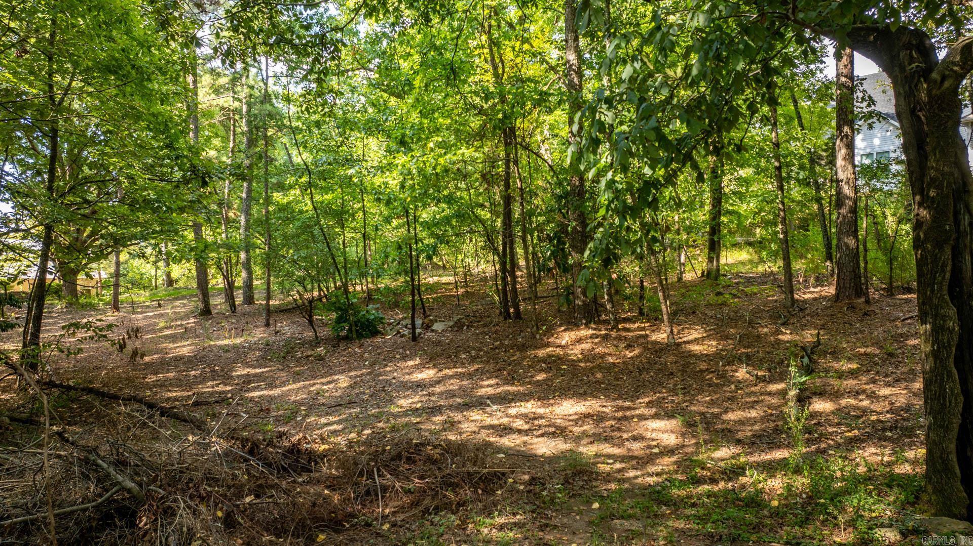 13100 Kanis Road Little Rock, AR 72211