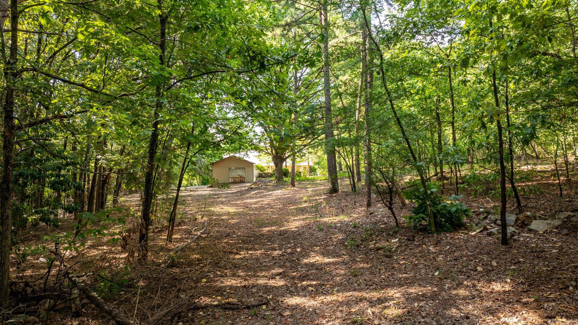 13100 Kanis Road Little Rock, AR 72211