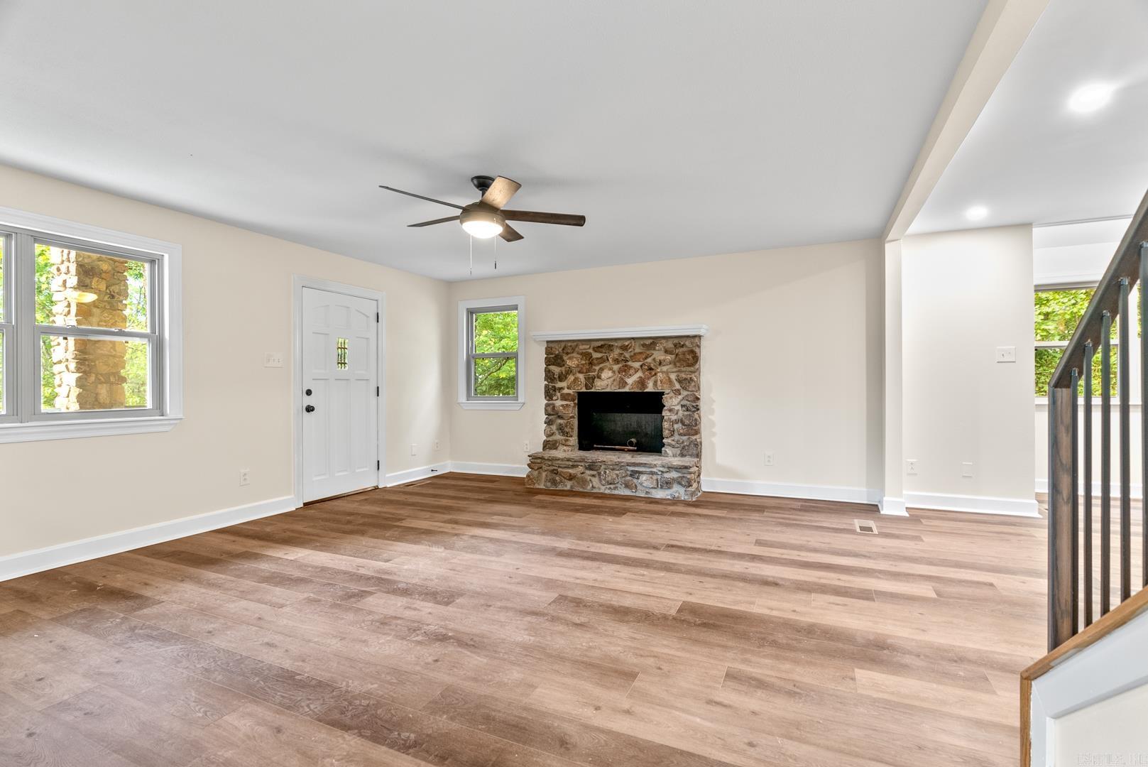 13100 Kanis Road Little Rock, AR 72211