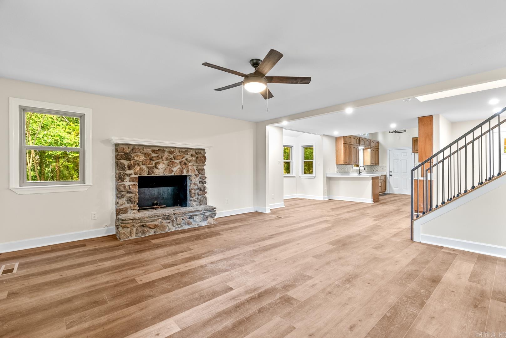 13100 Kanis Road Little Rock, AR 72211