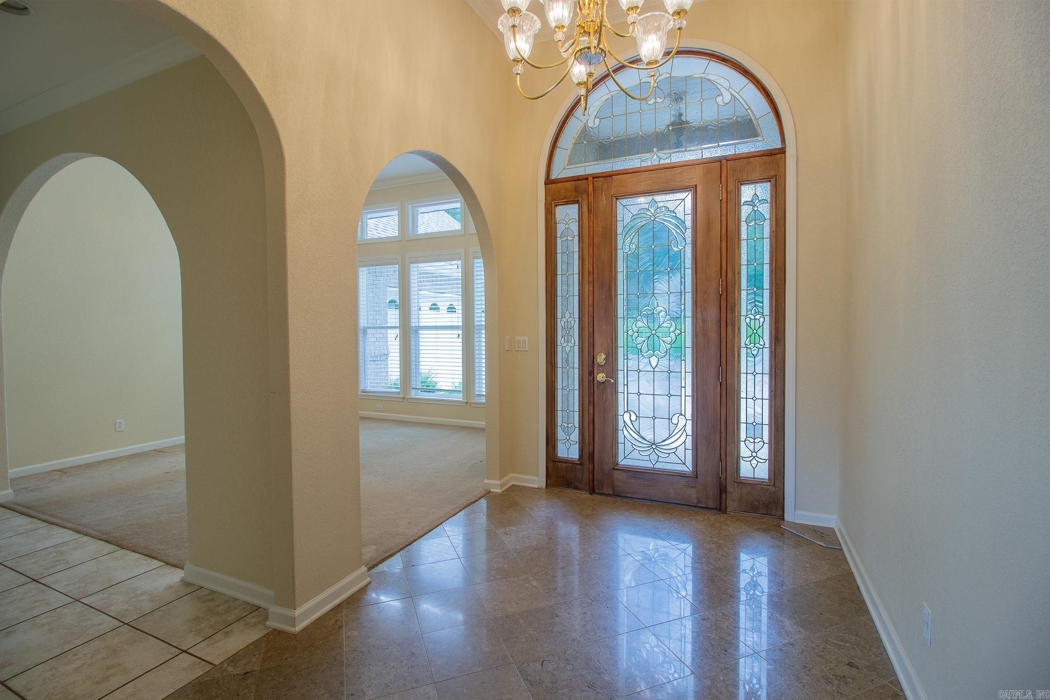 156 Osprey  Hot Springs, AR