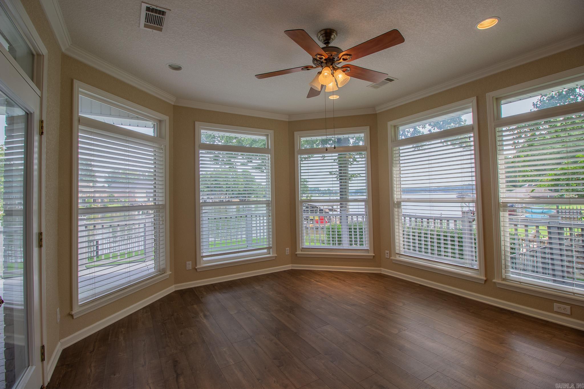 156 Osprey  Hot Springs, AR