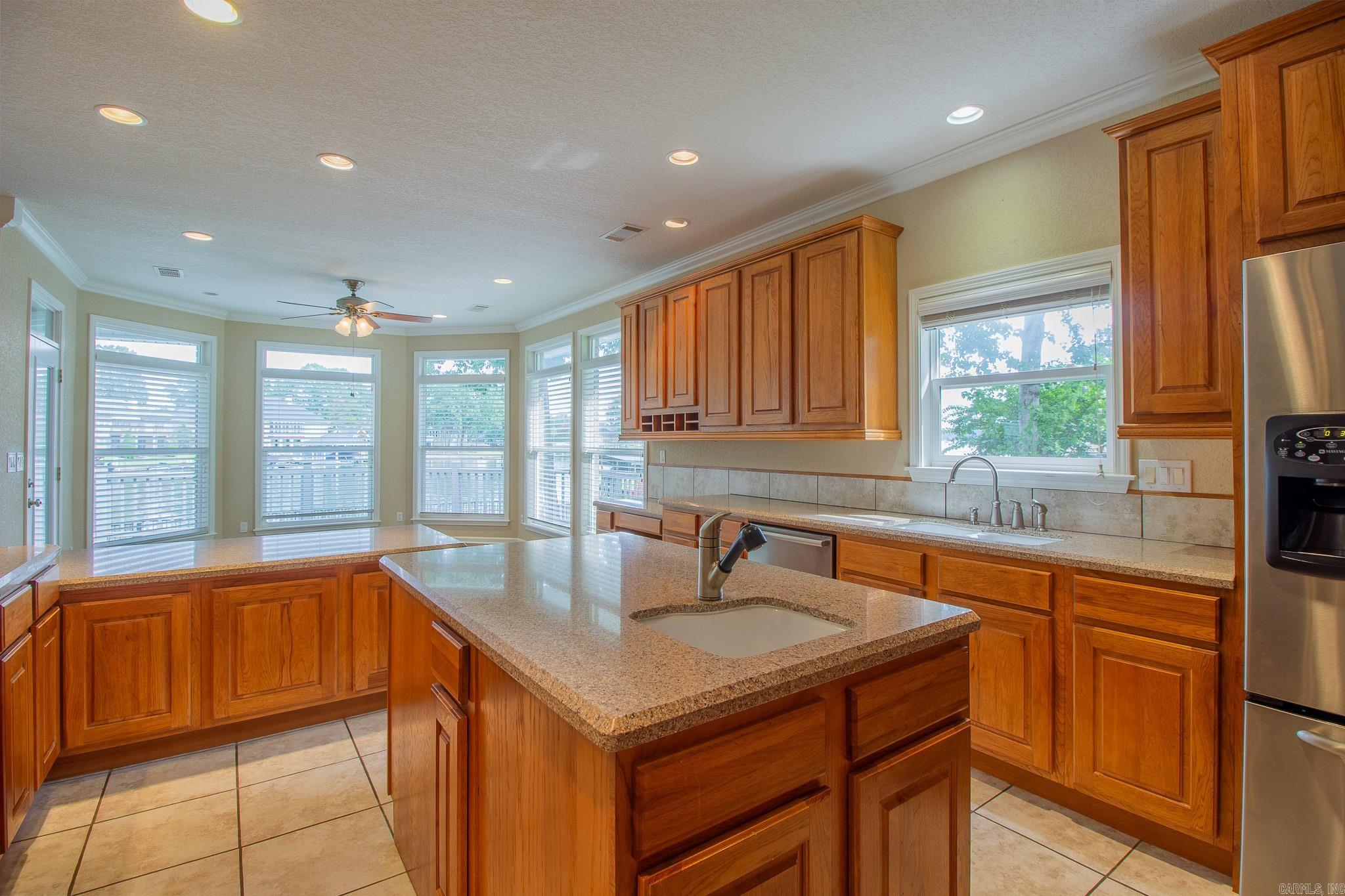 156 Osprey  Hot Springs, AR