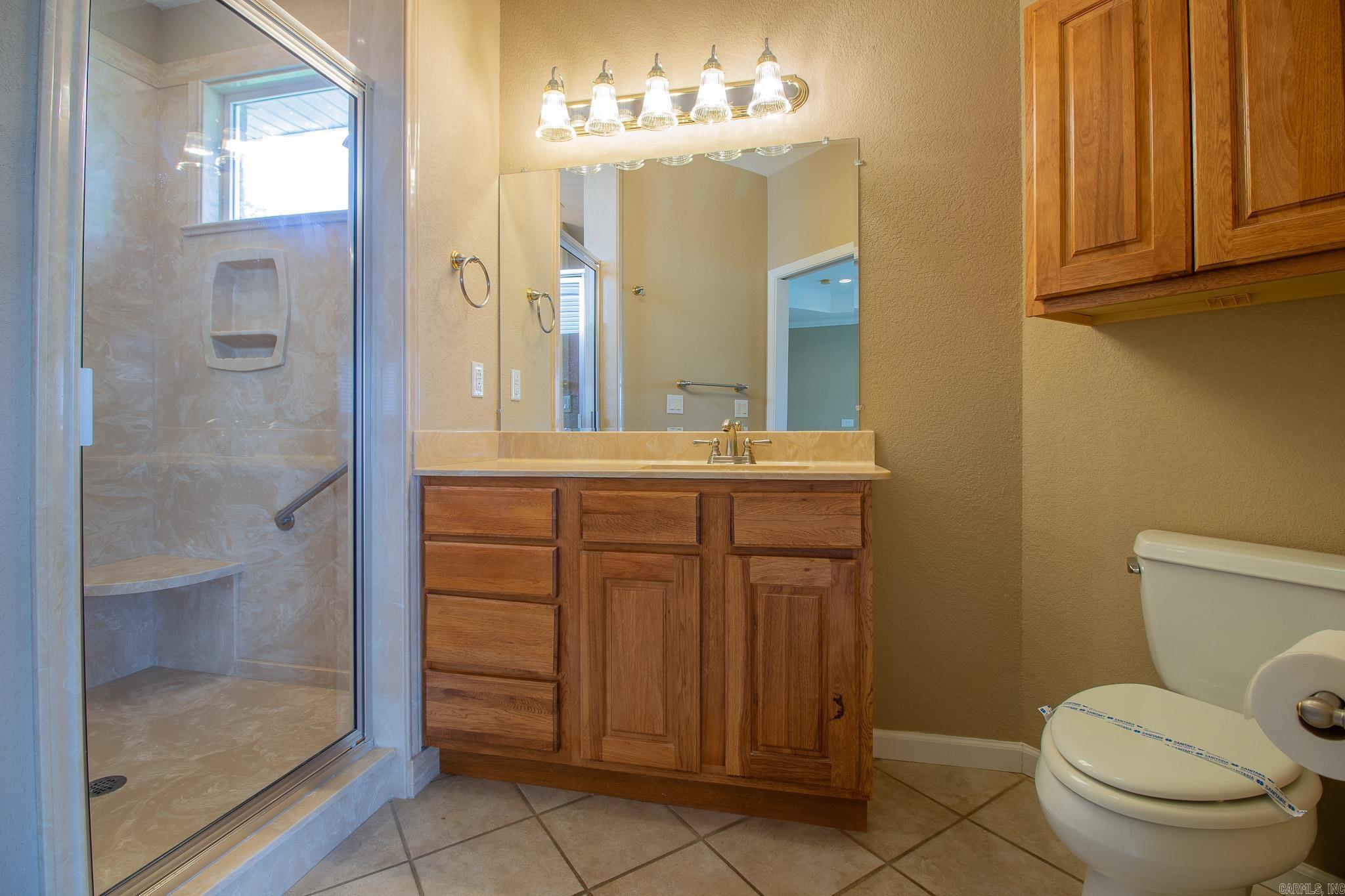 156 Osprey  Hot Springs, AR