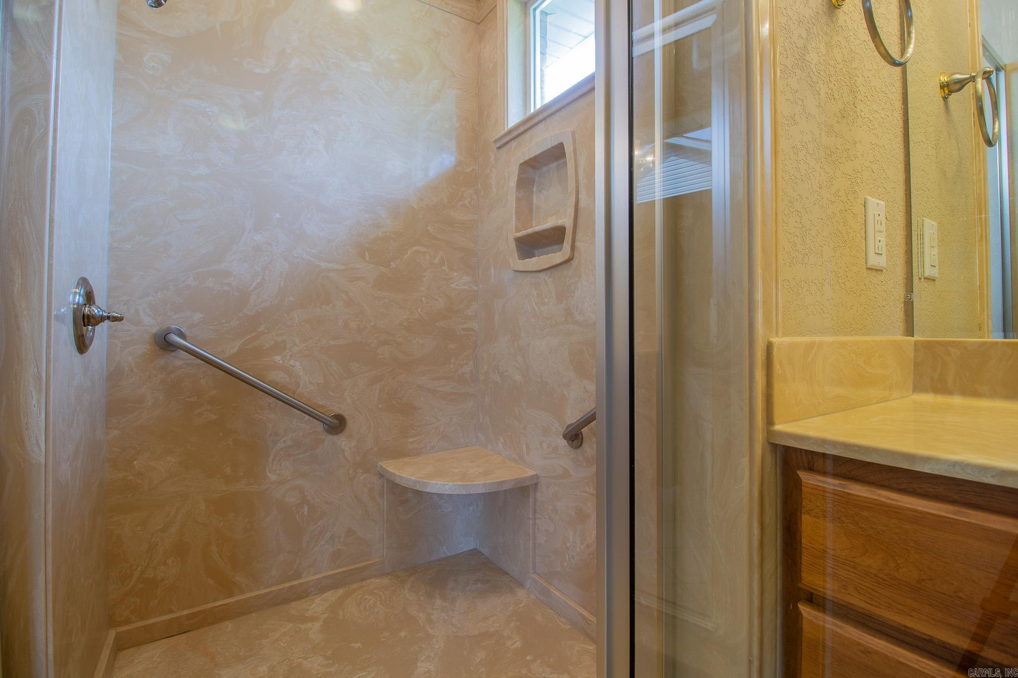 156 Osprey  Hot Springs, AR