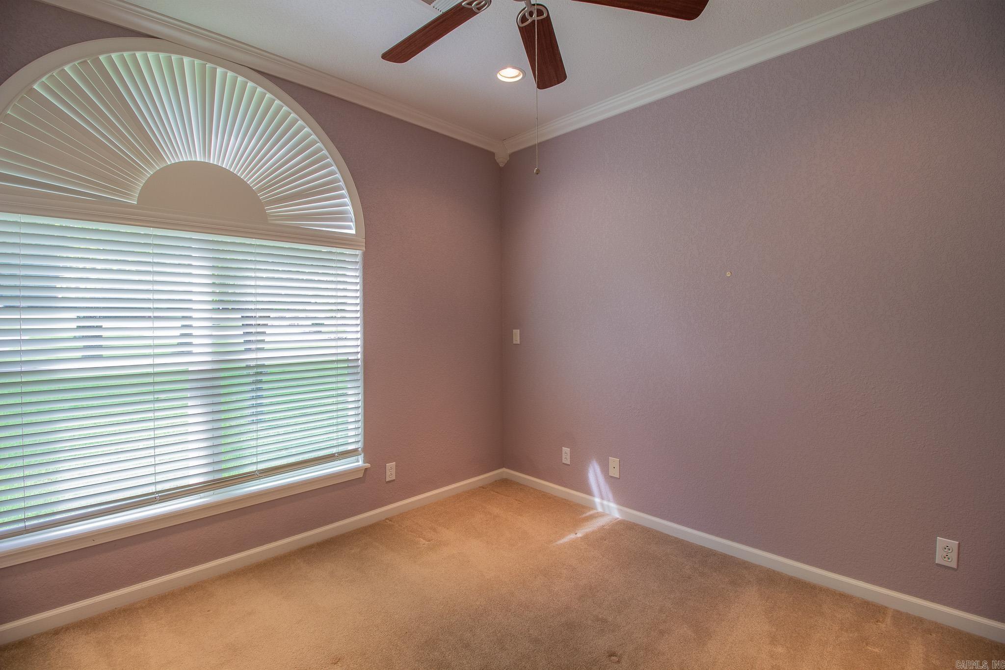 156 Osprey  Hot Springs, AR