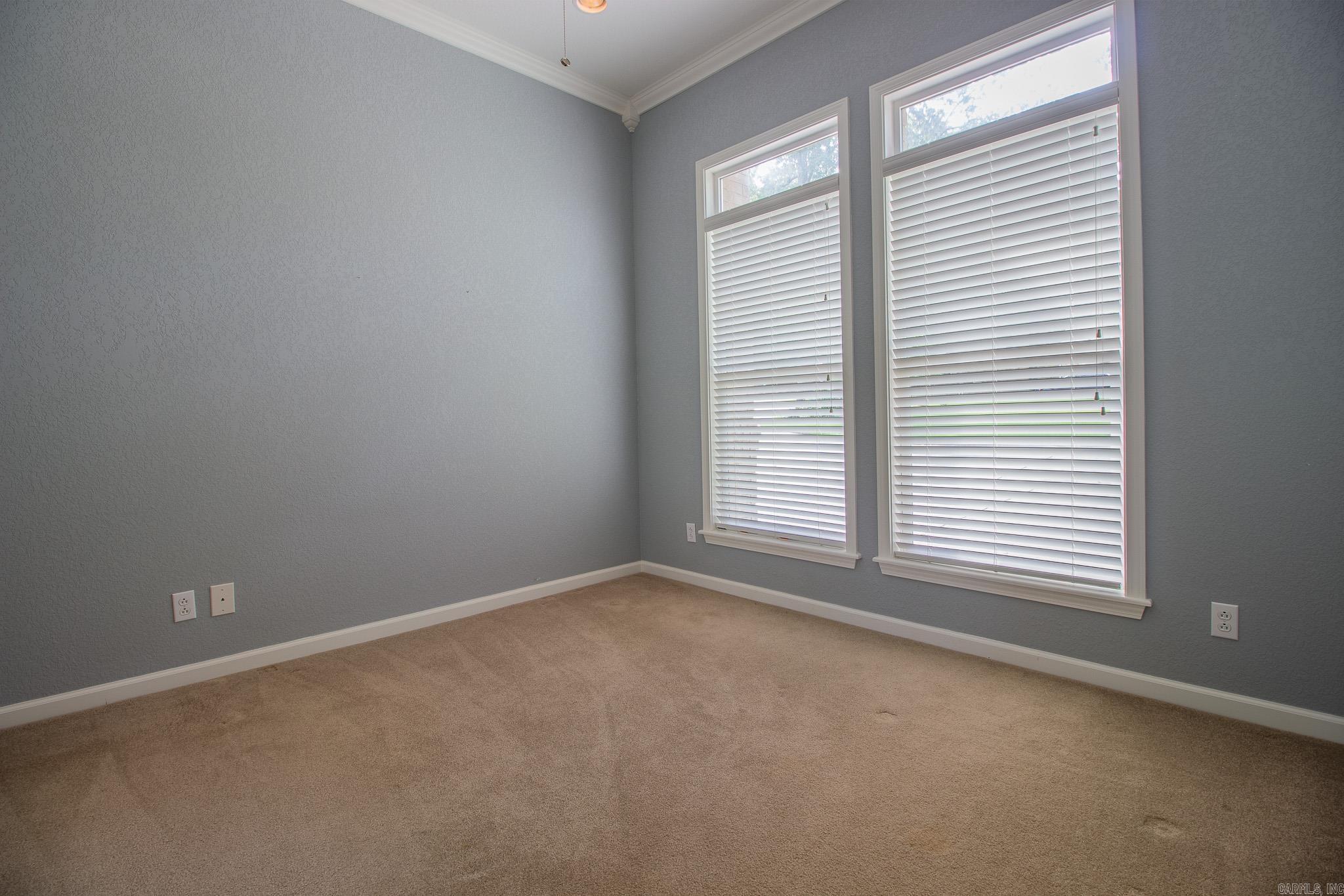 156 Osprey  Hot Springs, AR