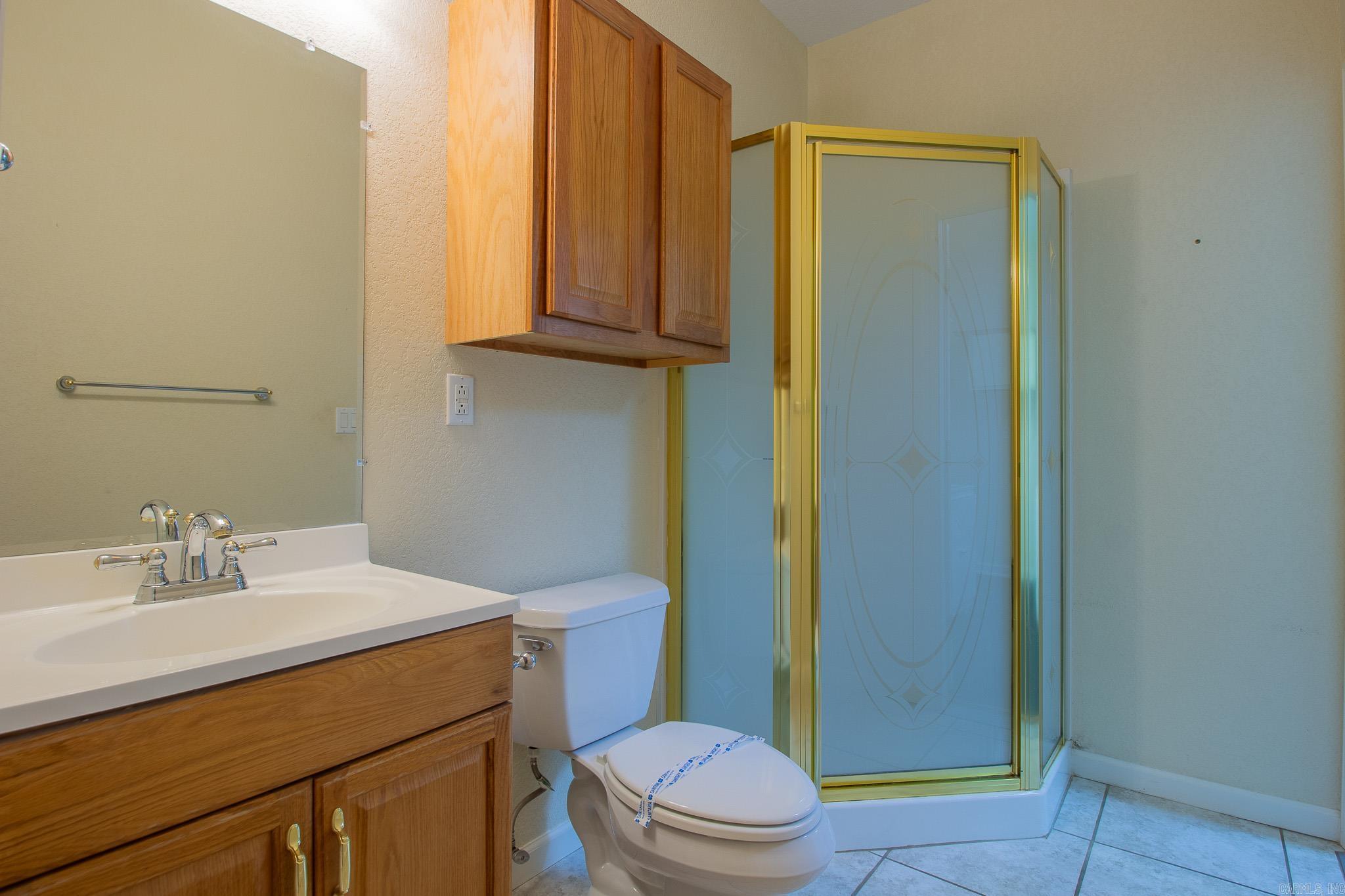 156 Osprey  Hot Springs, AR