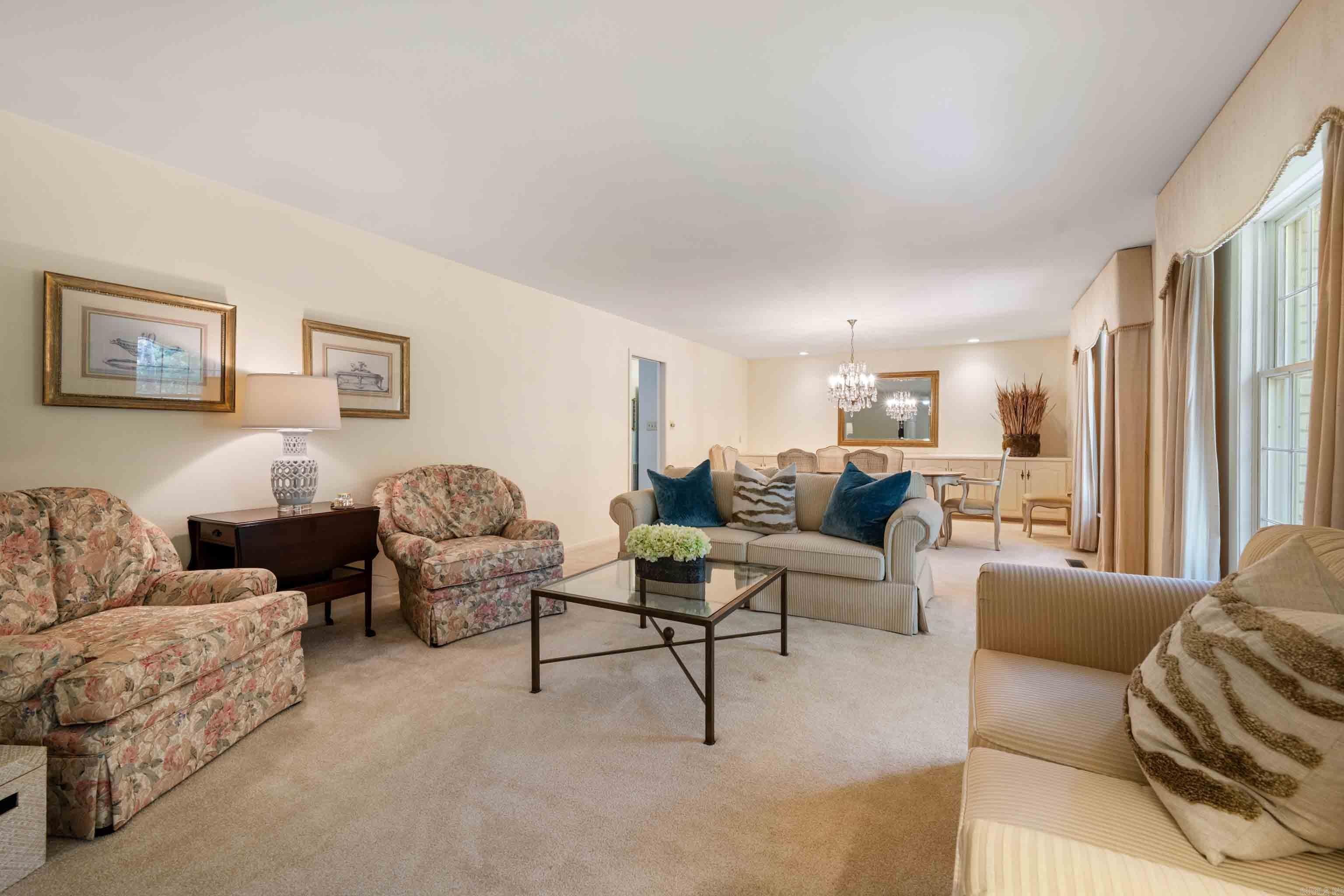 1104 Wildwood Ln.  Heber Springs, AR