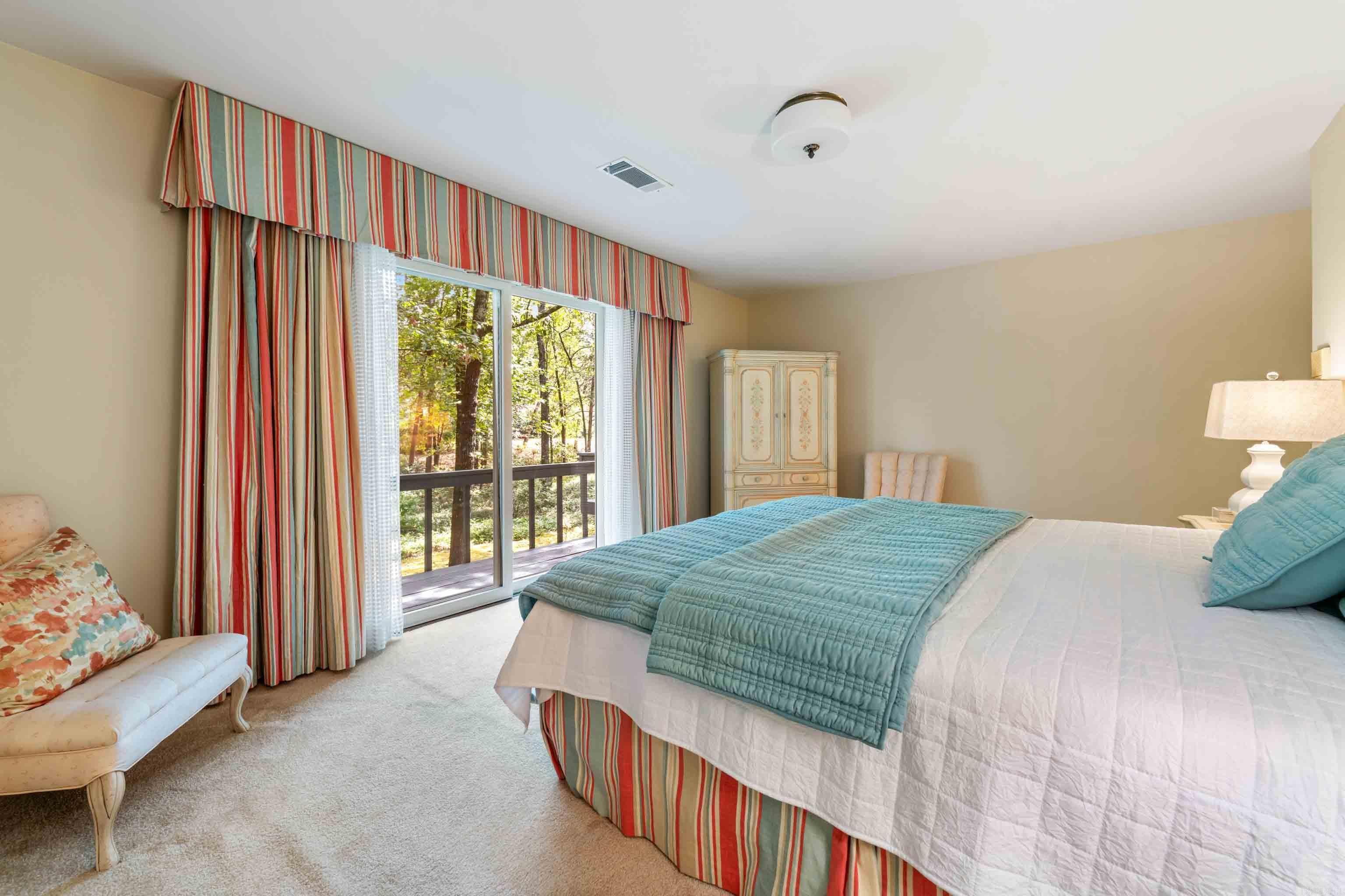 1104 Wildwood Ln.  Heber Springs, AR