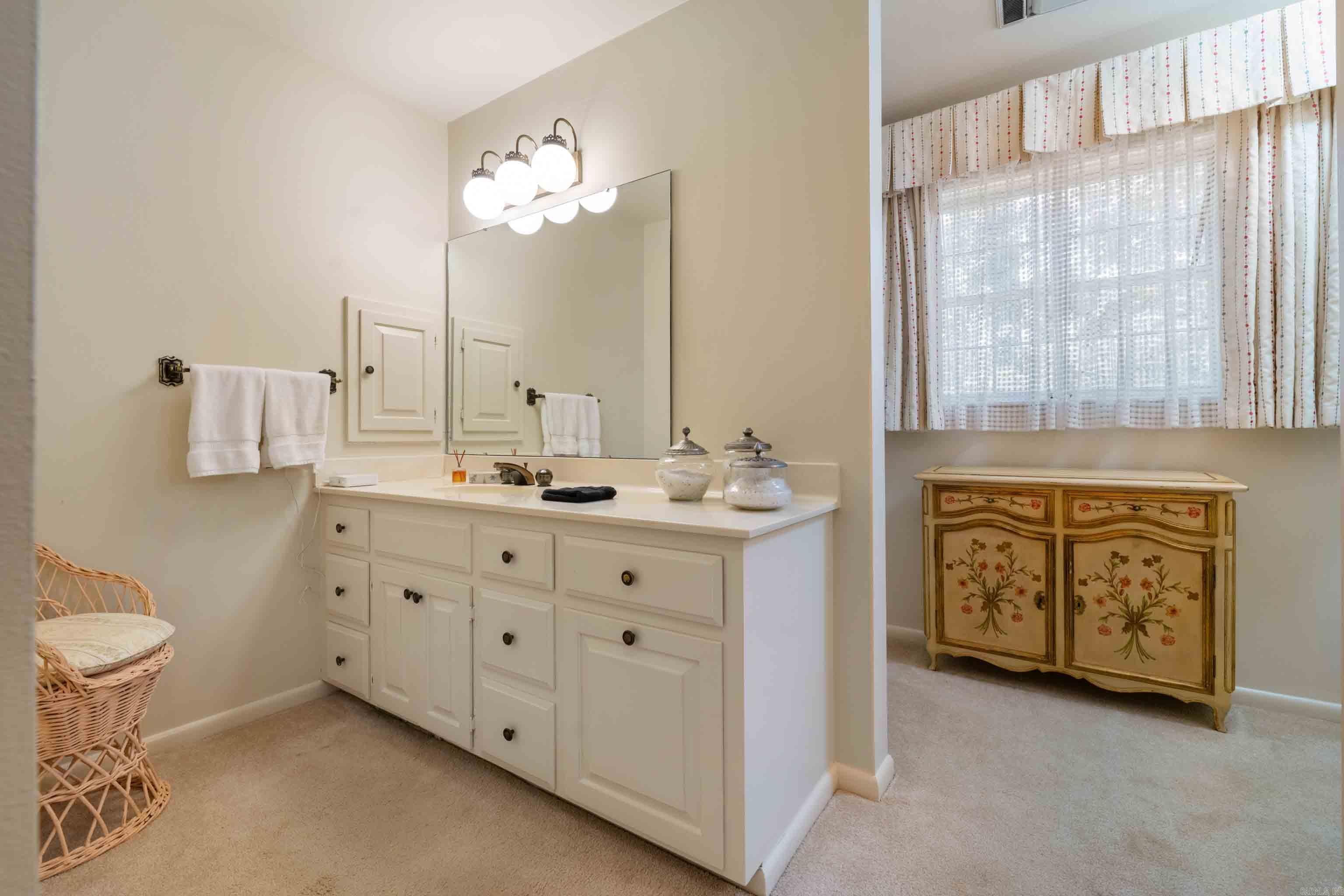 1104 Wildwood Ln.  Heber Springs, AR