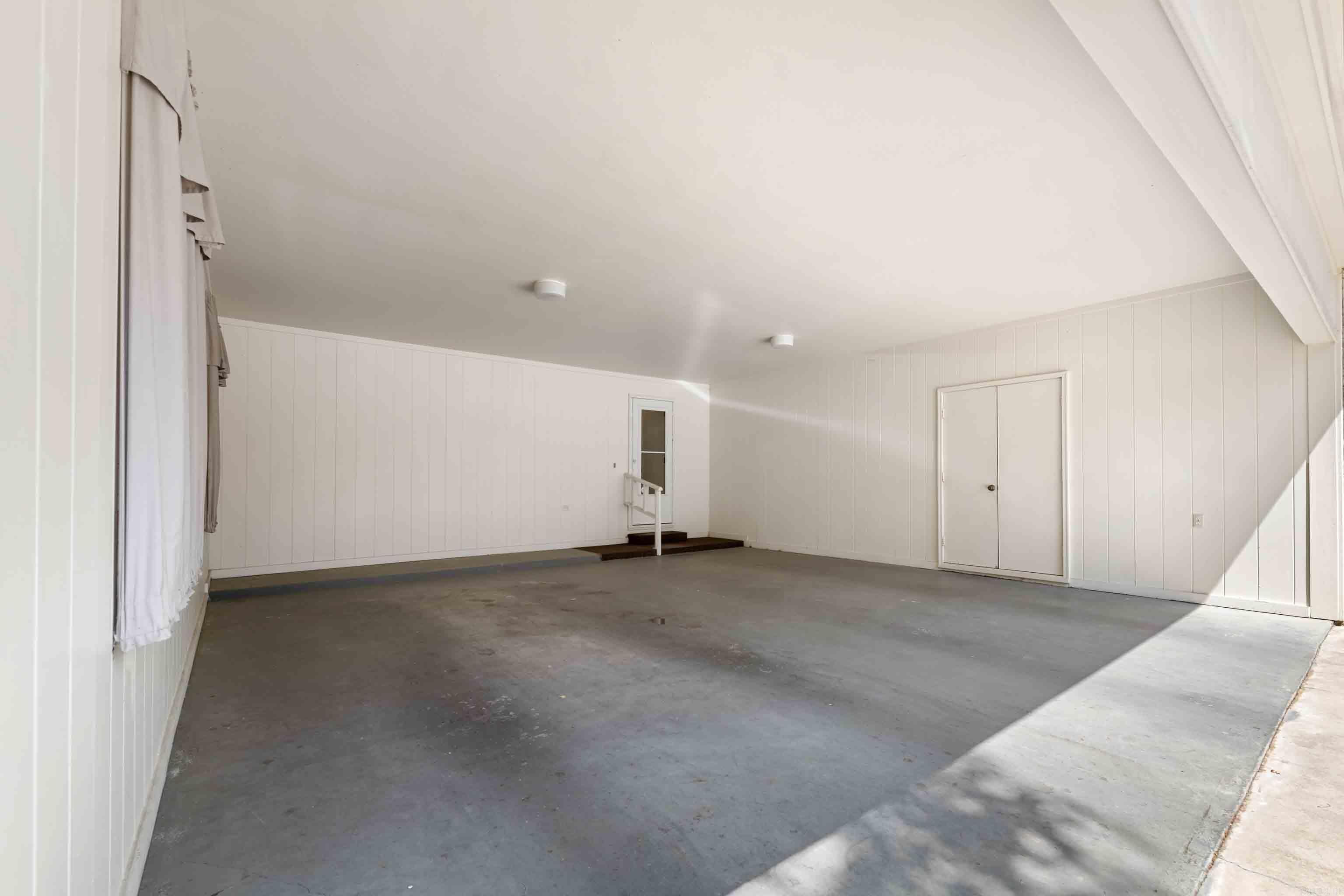 1104 Wildwood Ln.  Heber Springs, AR