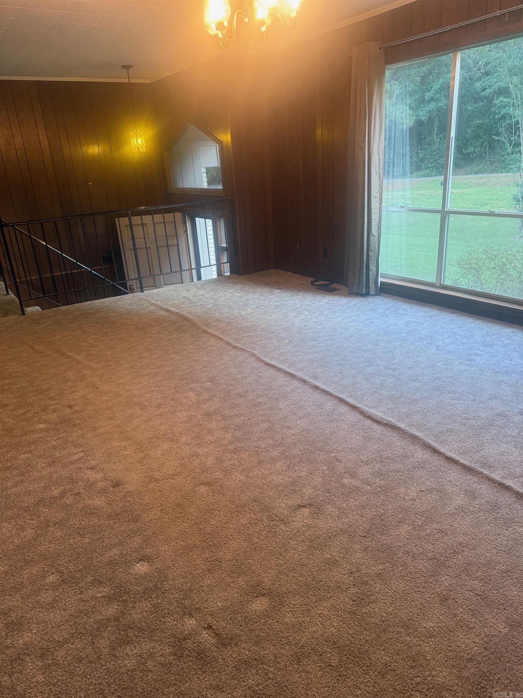 746 Unity  Arkadelphia, AR