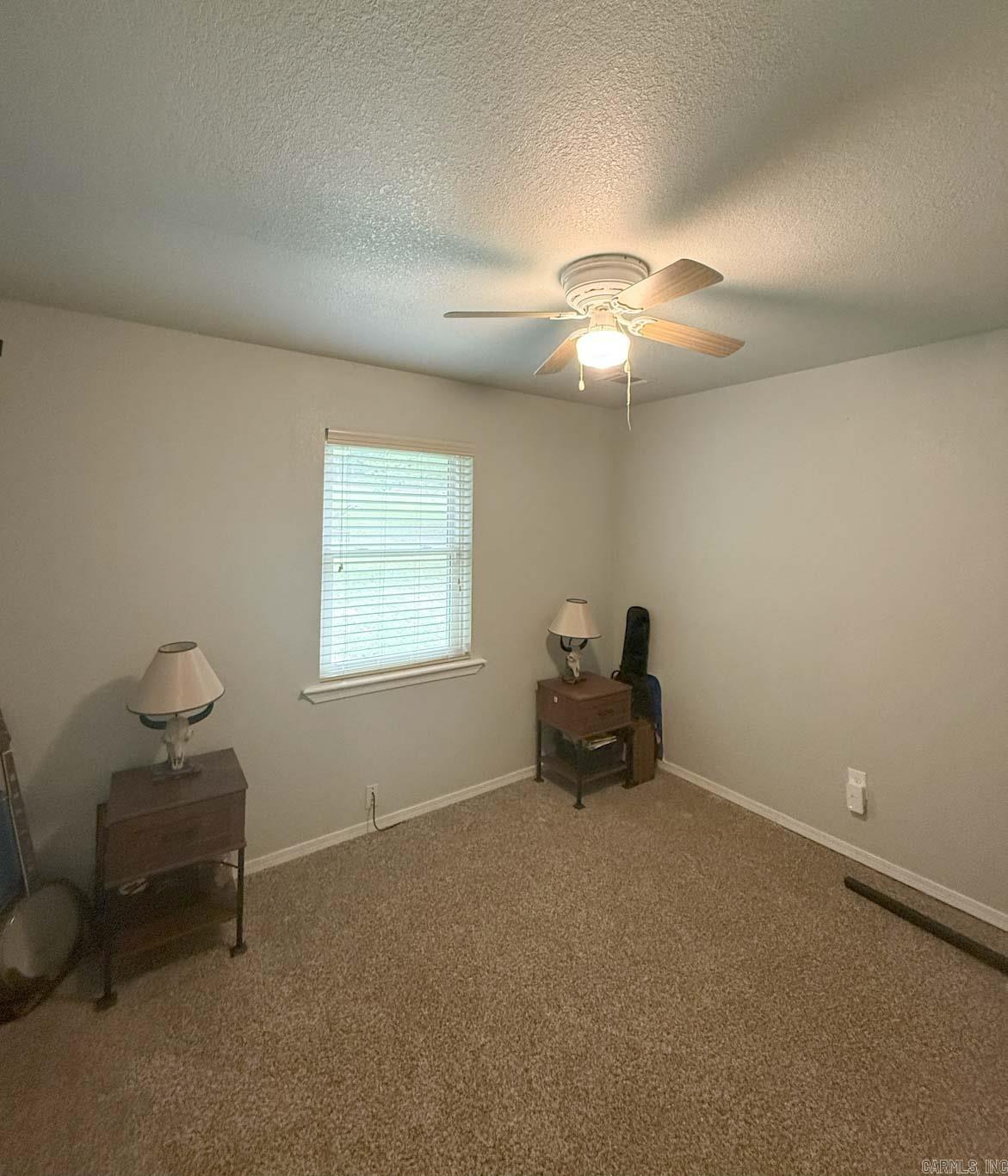 392 Polk Road 46  Mena, AR