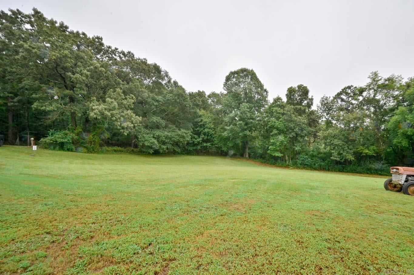 392 Polk Road 46  Mena, AR