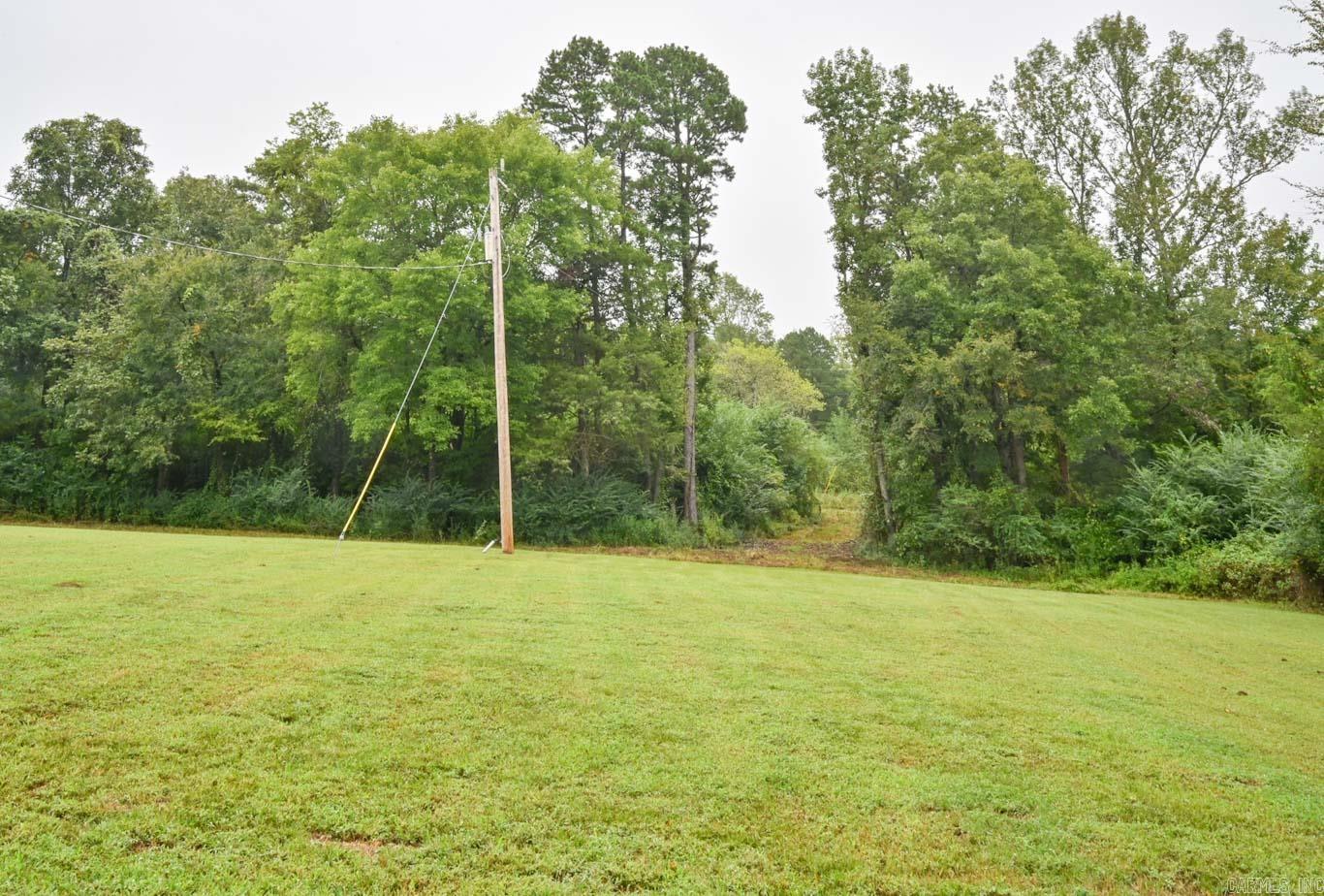 392 Polk Road 46  Mena, AR