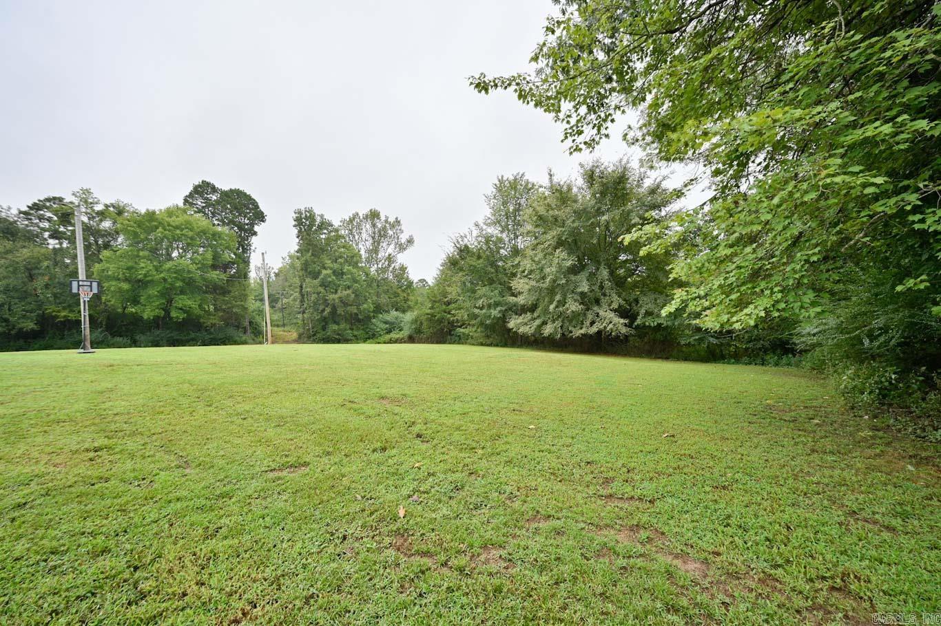 392 Polk Road 46  Mena, AR