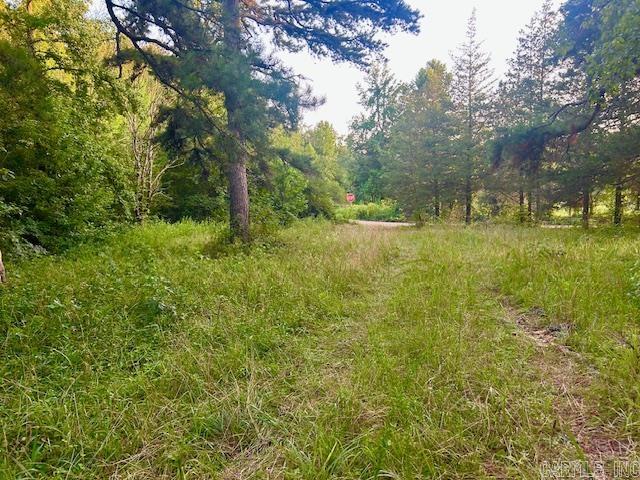 160 John A  Mountain View, AR