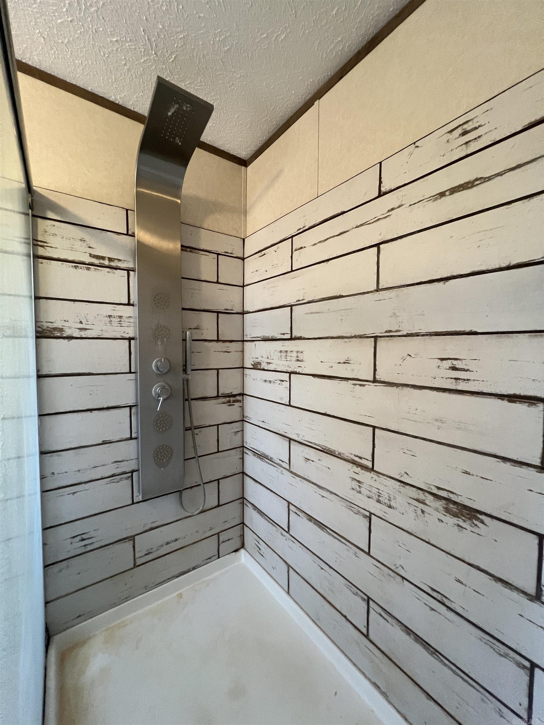 100 Stephens  Imboden, AR