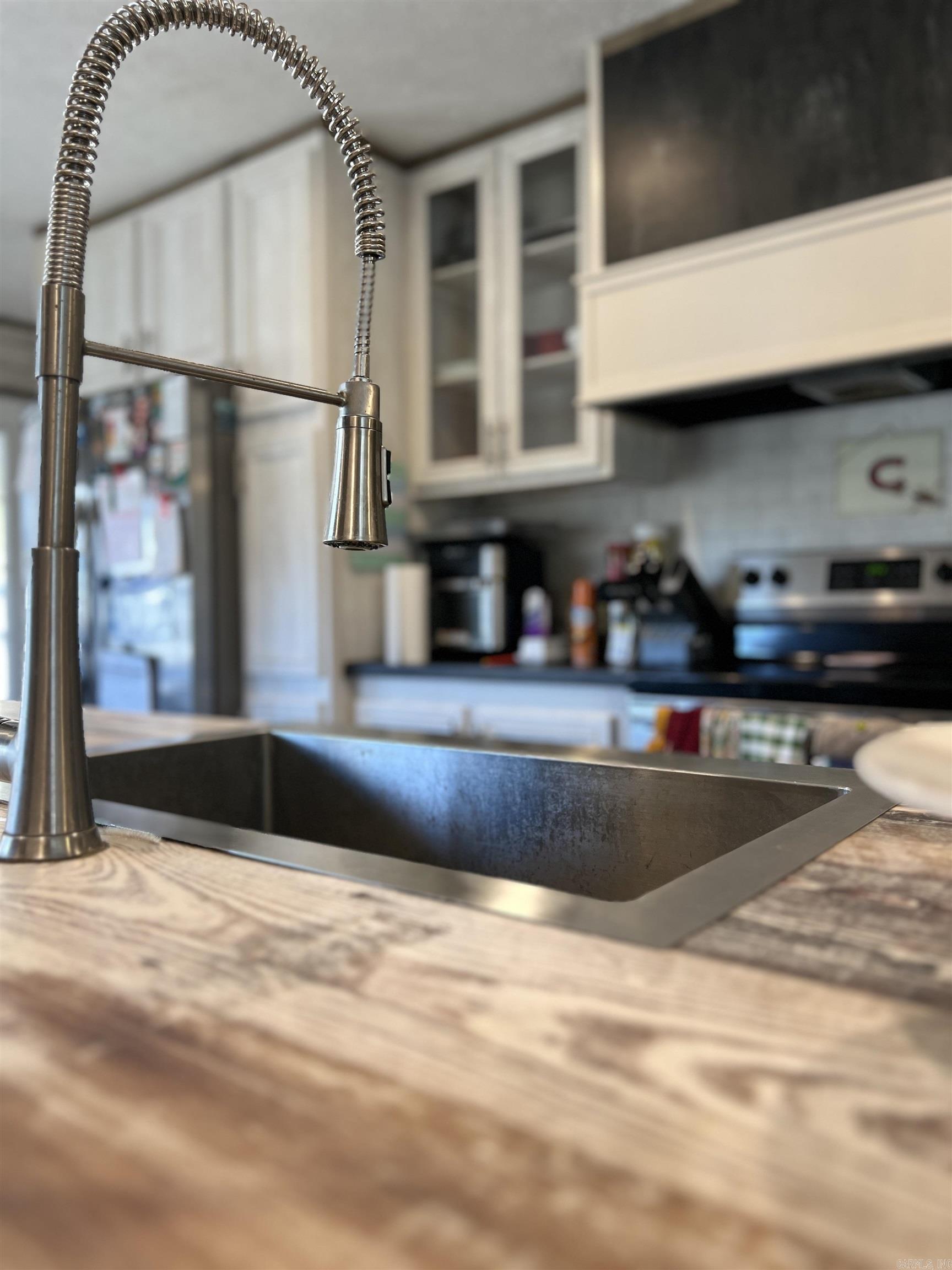 100 Stephens  Imboden, AR