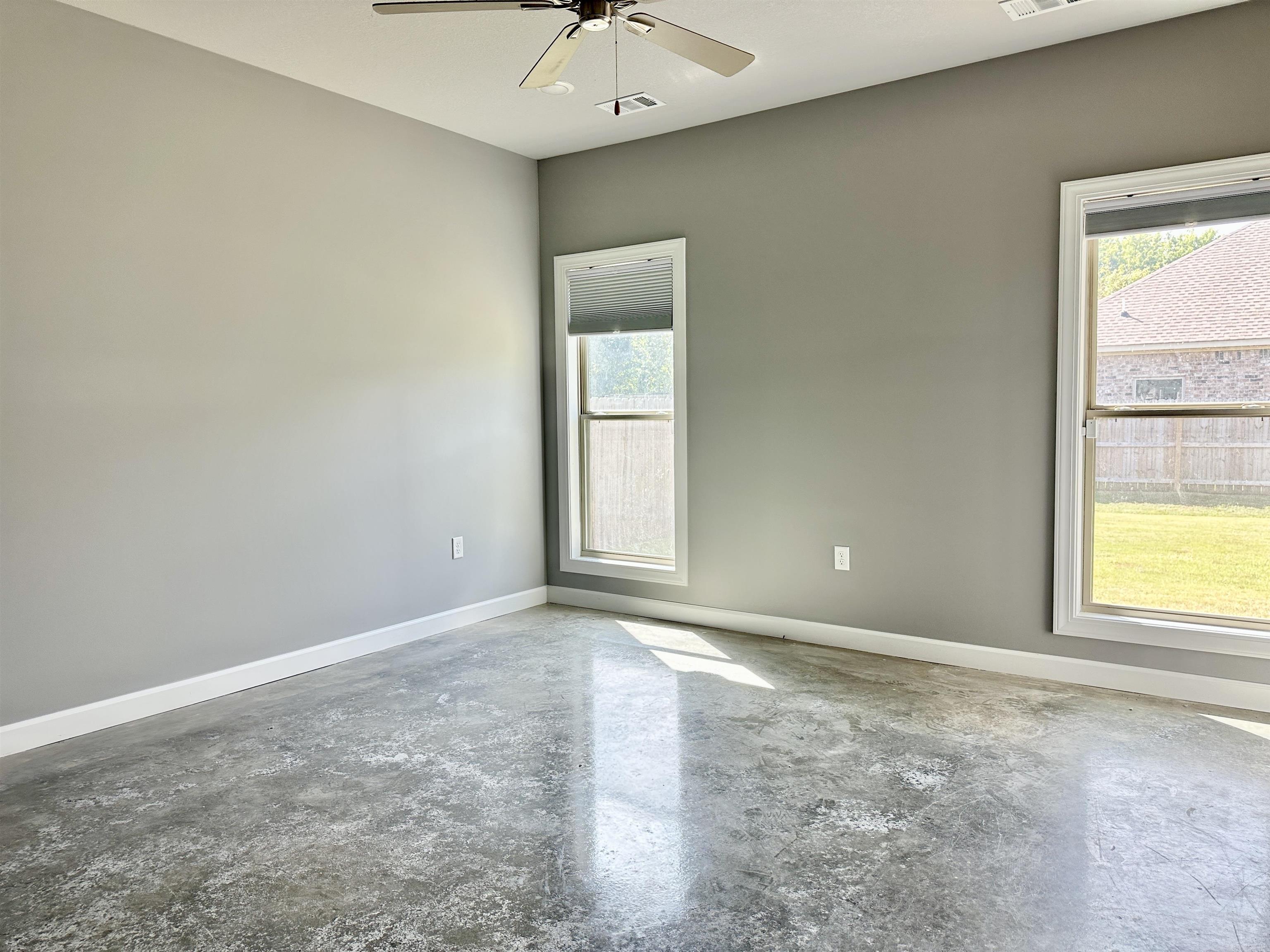 4701 Edgemont  Jonesboro, AR