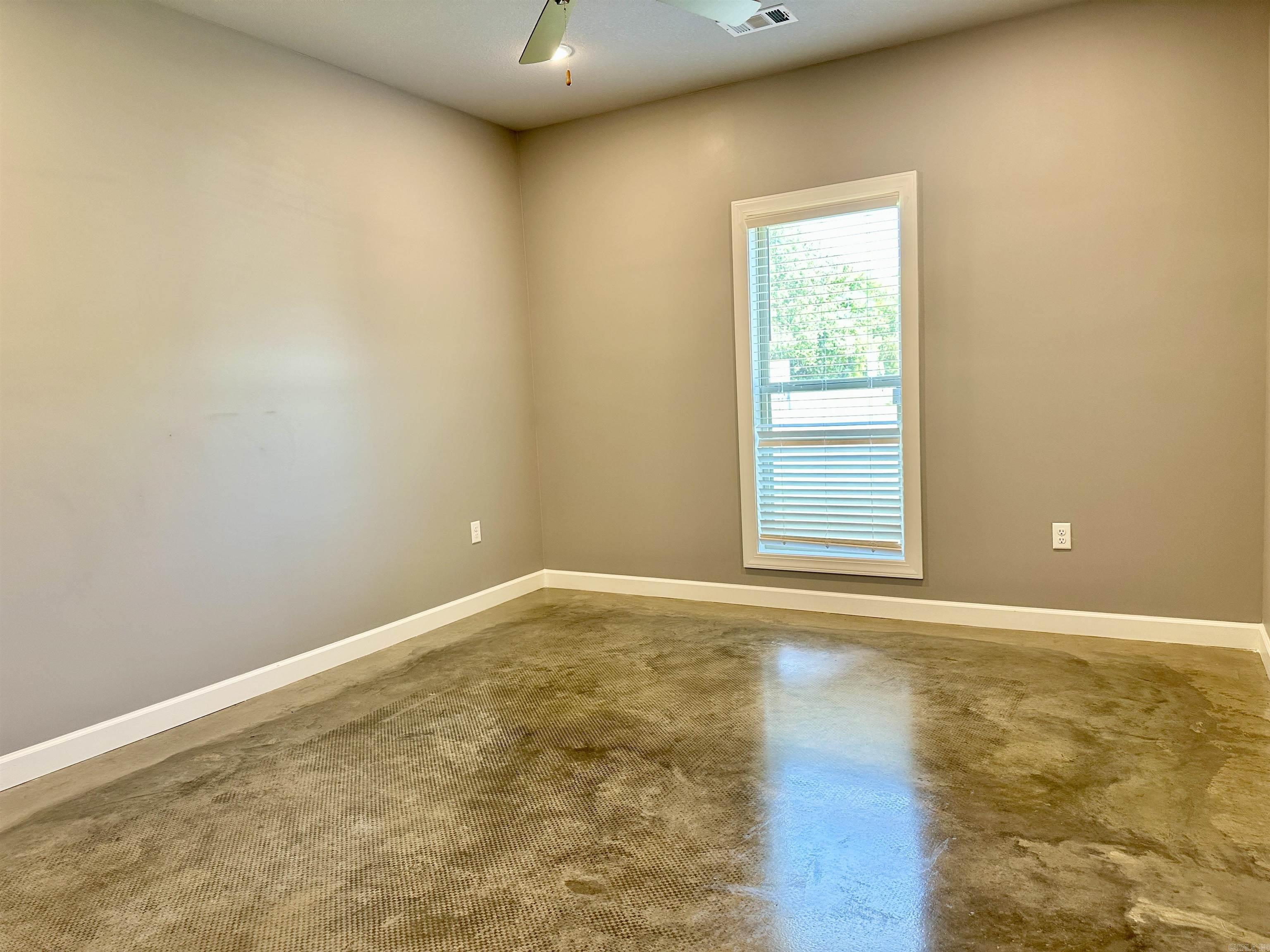 4701 Edgemont  Jonesboro, AR