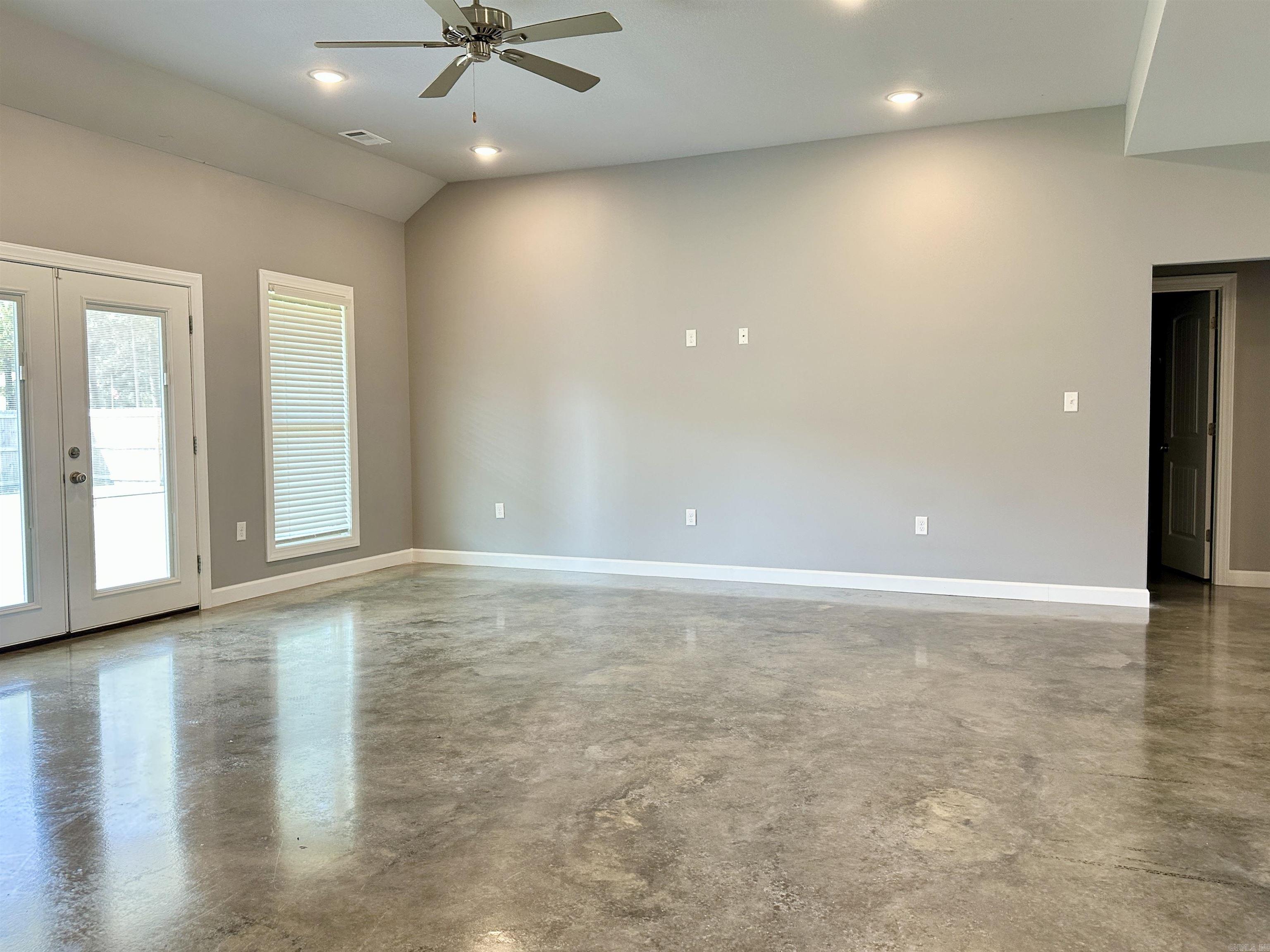 4701 Edgemont  Jonesboro, AR