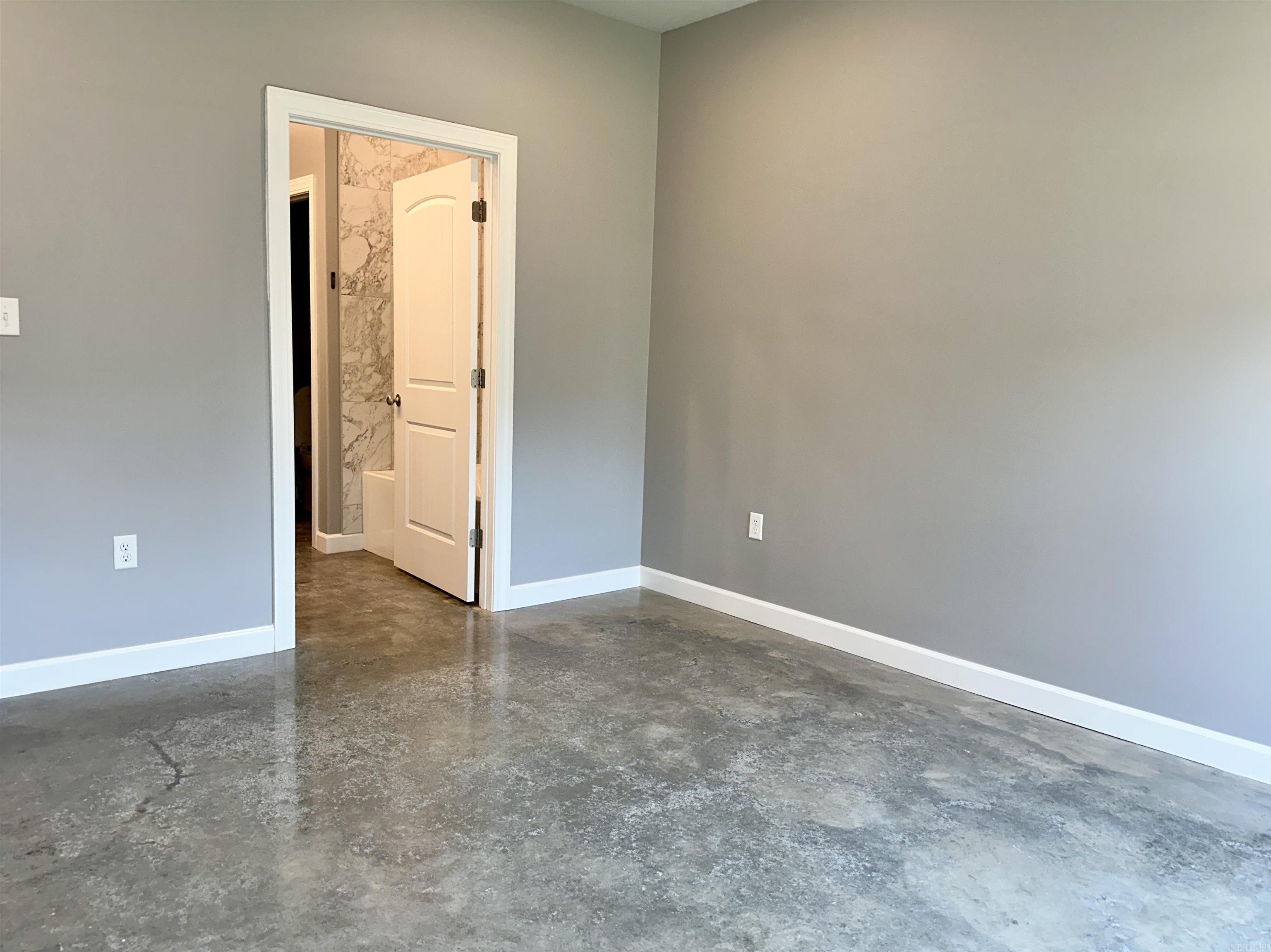 4701 Edgemont  Jonesboro, AR